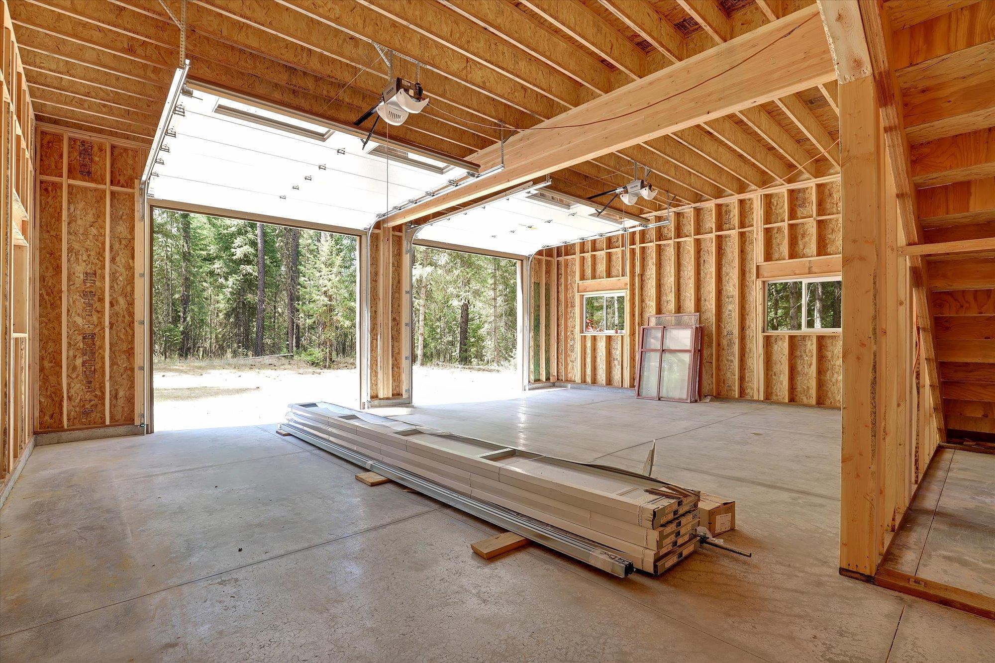4325 G HWY 231 - Photo 29