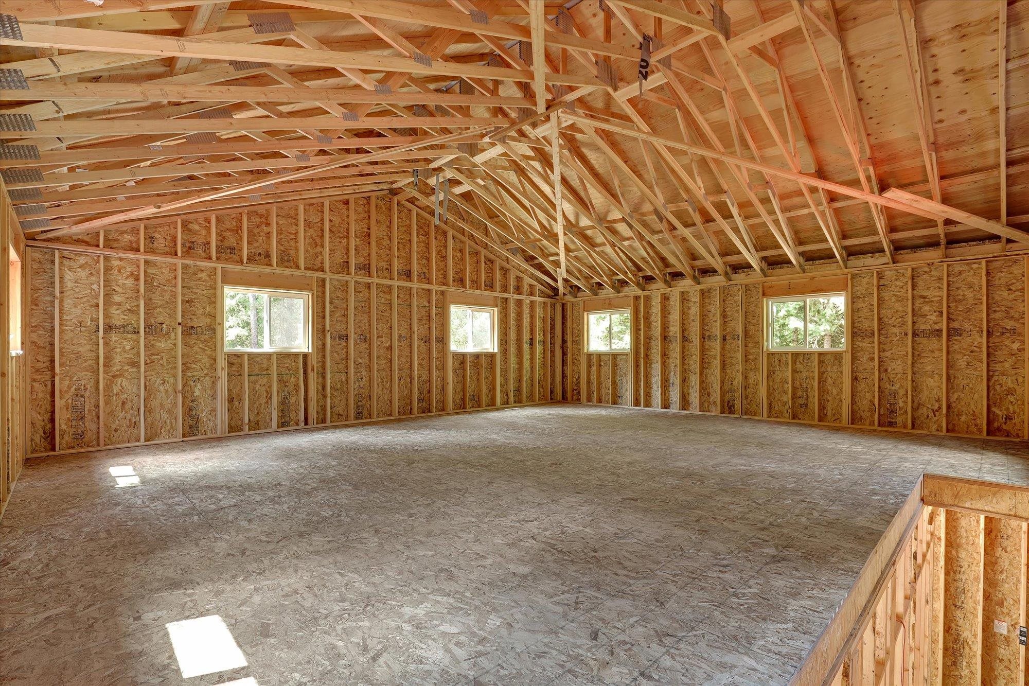 4325 G HWY 231 - Photo 30