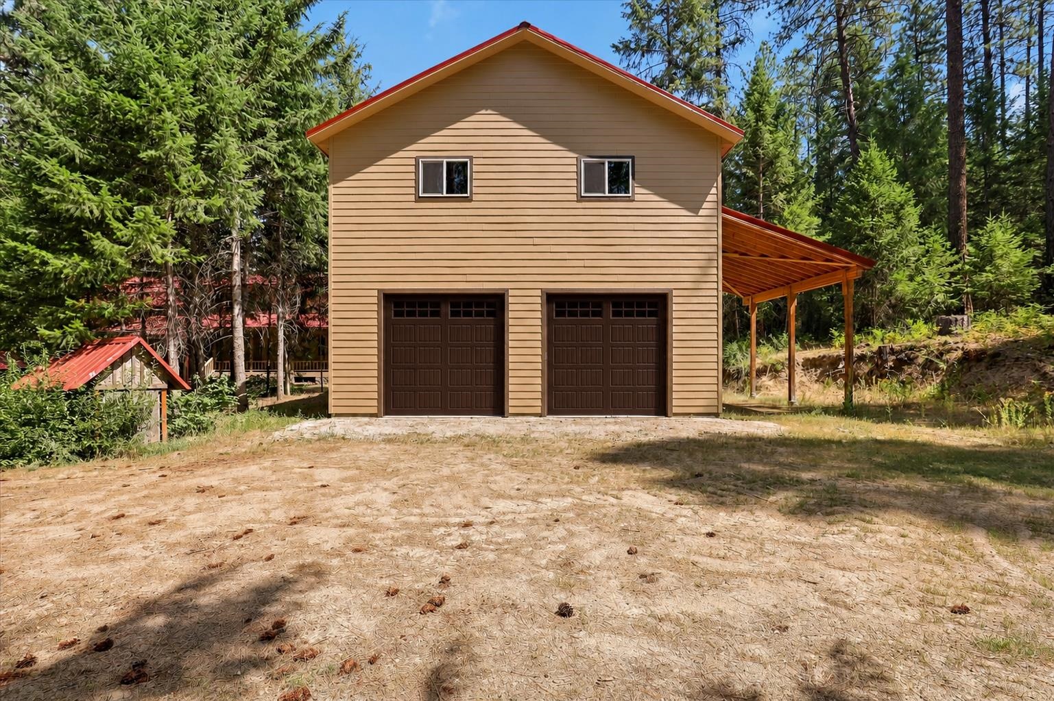 4325 G HWY 231 - Photo 4