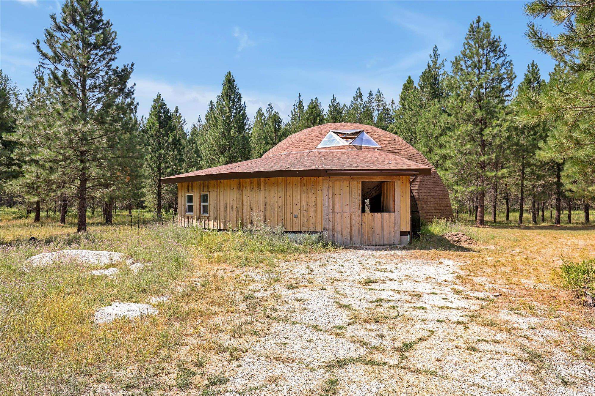4325 G HWY 231 - Photo 32