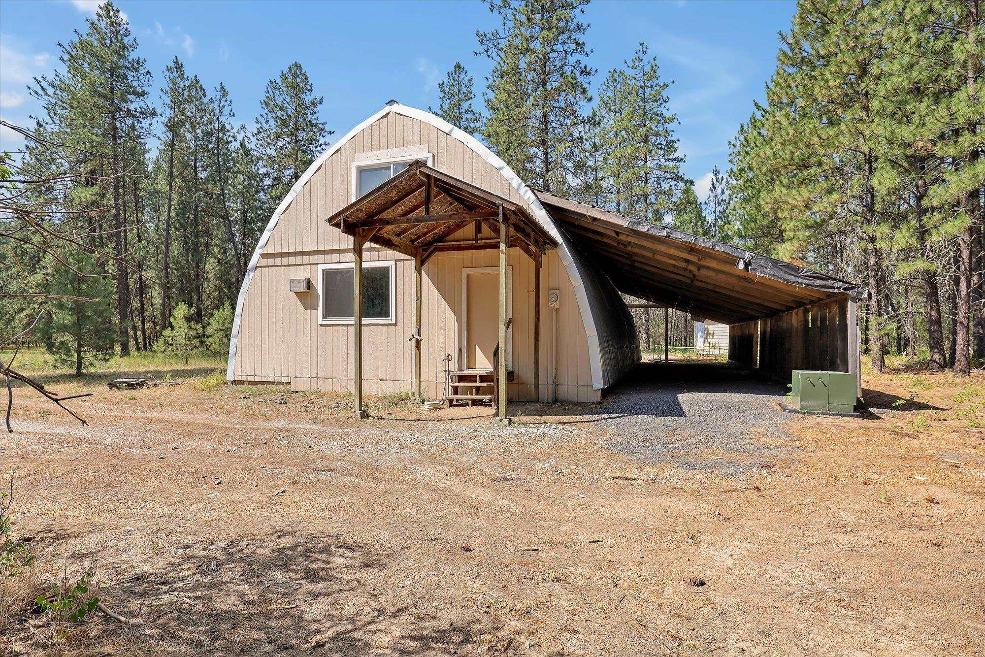 4325 G HWY 231 - Photo 36