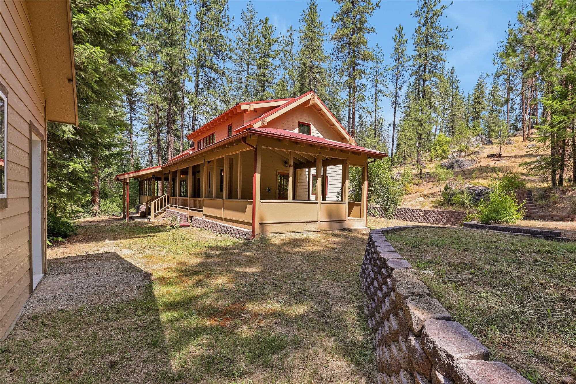 4325 G HWY 231 - Photo 5
