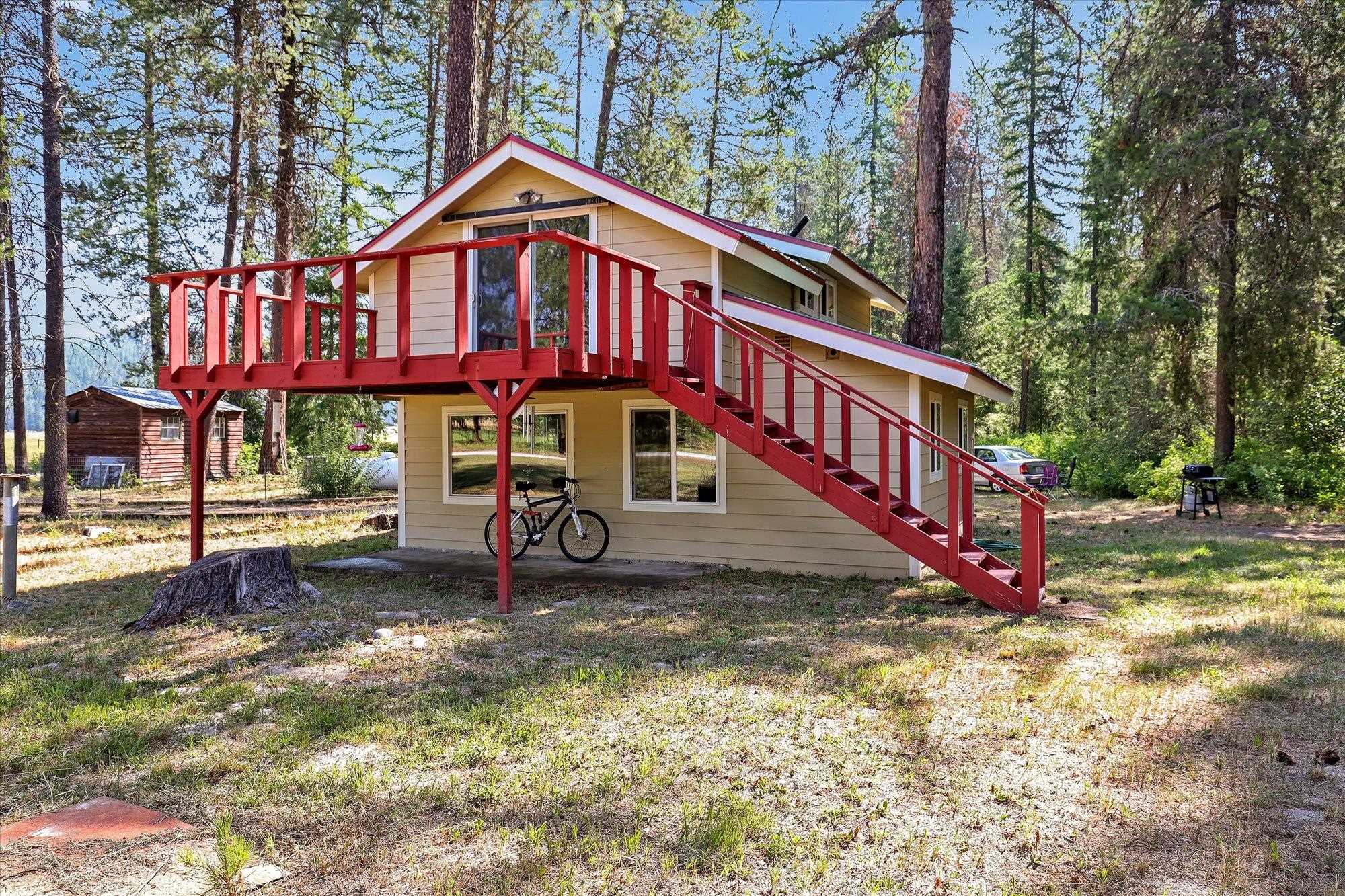 4325 G HWY 231 - Photo 41