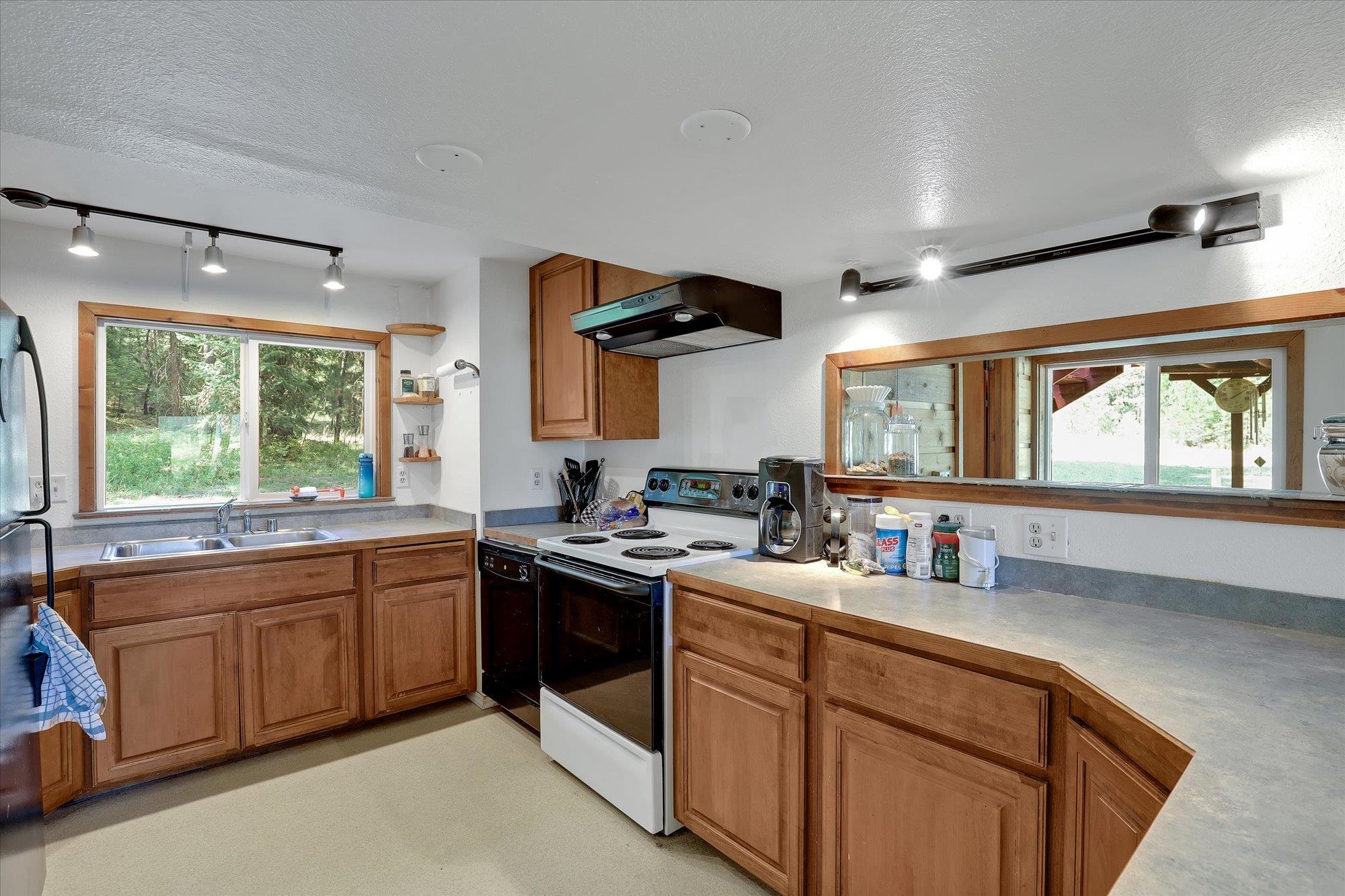4325 G HWY 231 - Photo 42