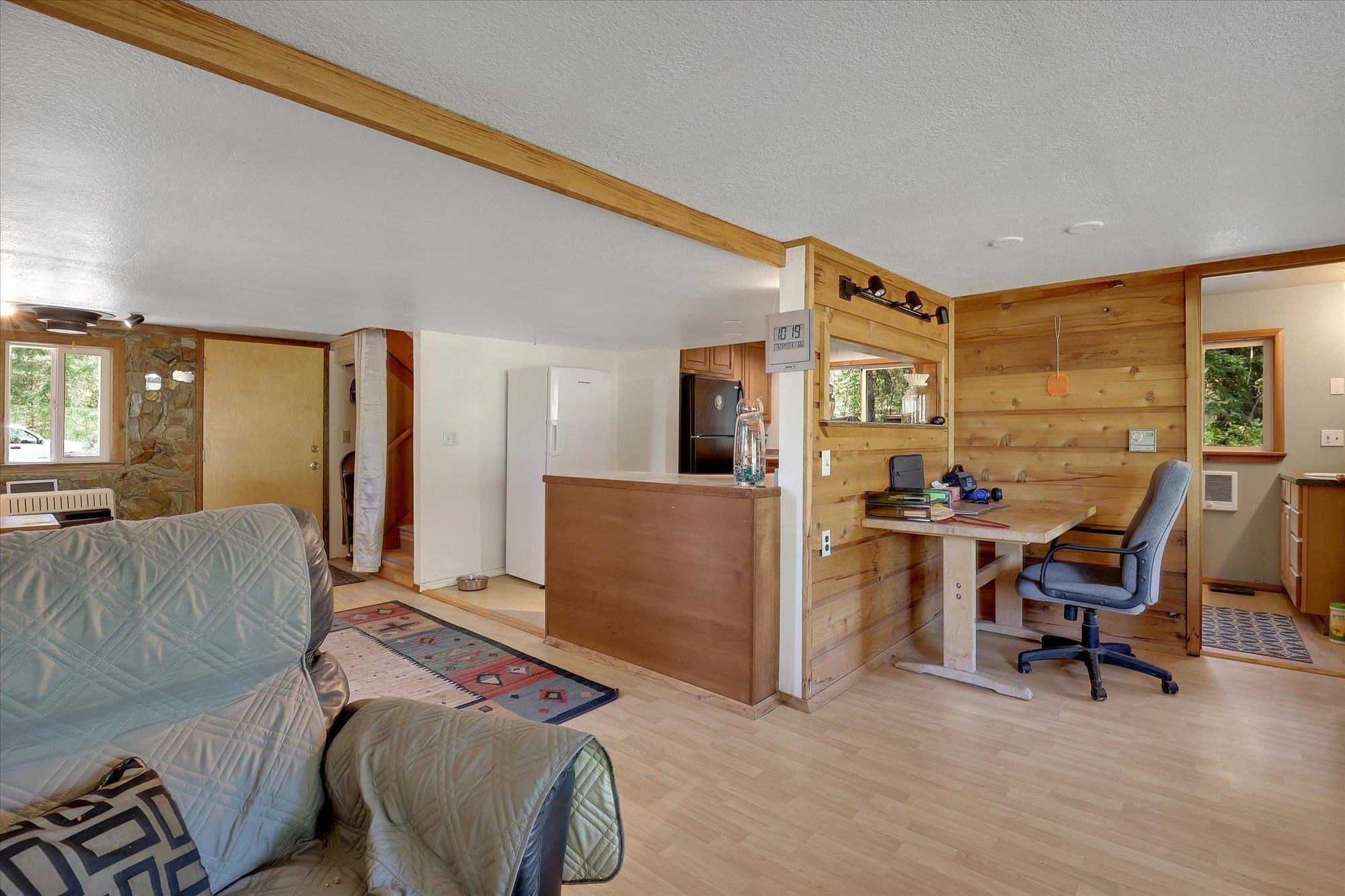 4325 G HWY 231 - Photo 43
