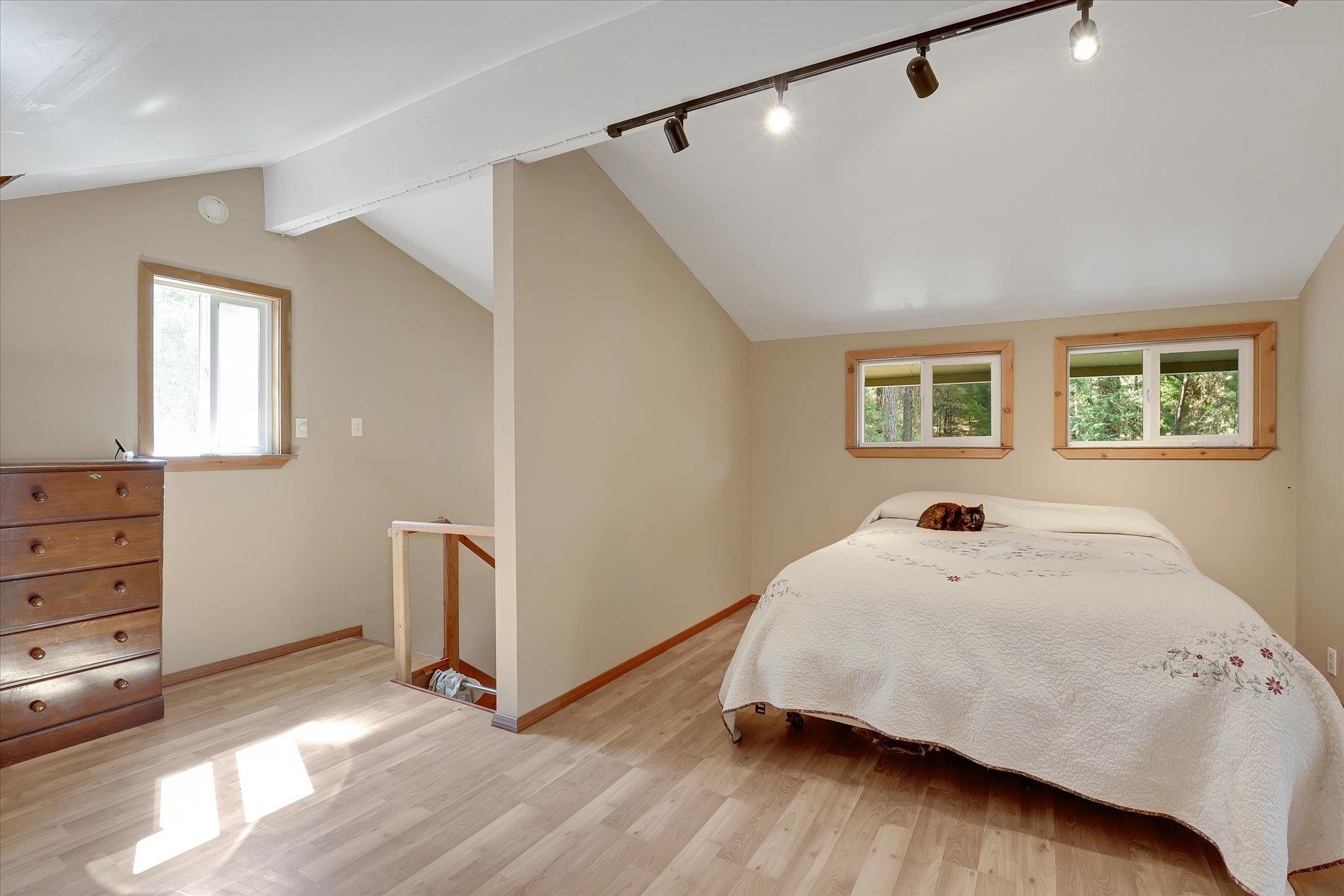 4325 G HWY 231 - Photo 44