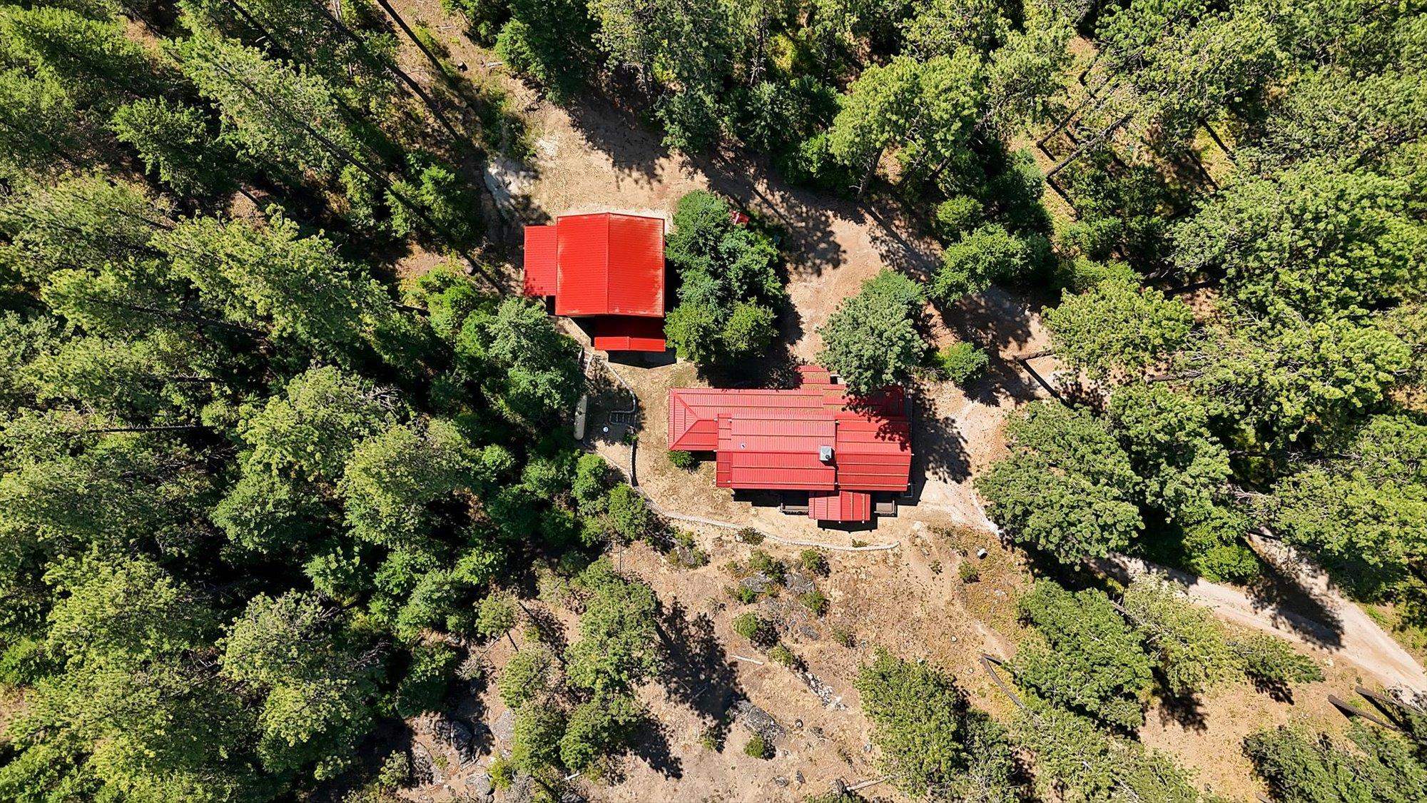 4325 G HWY 231 - Photo 45