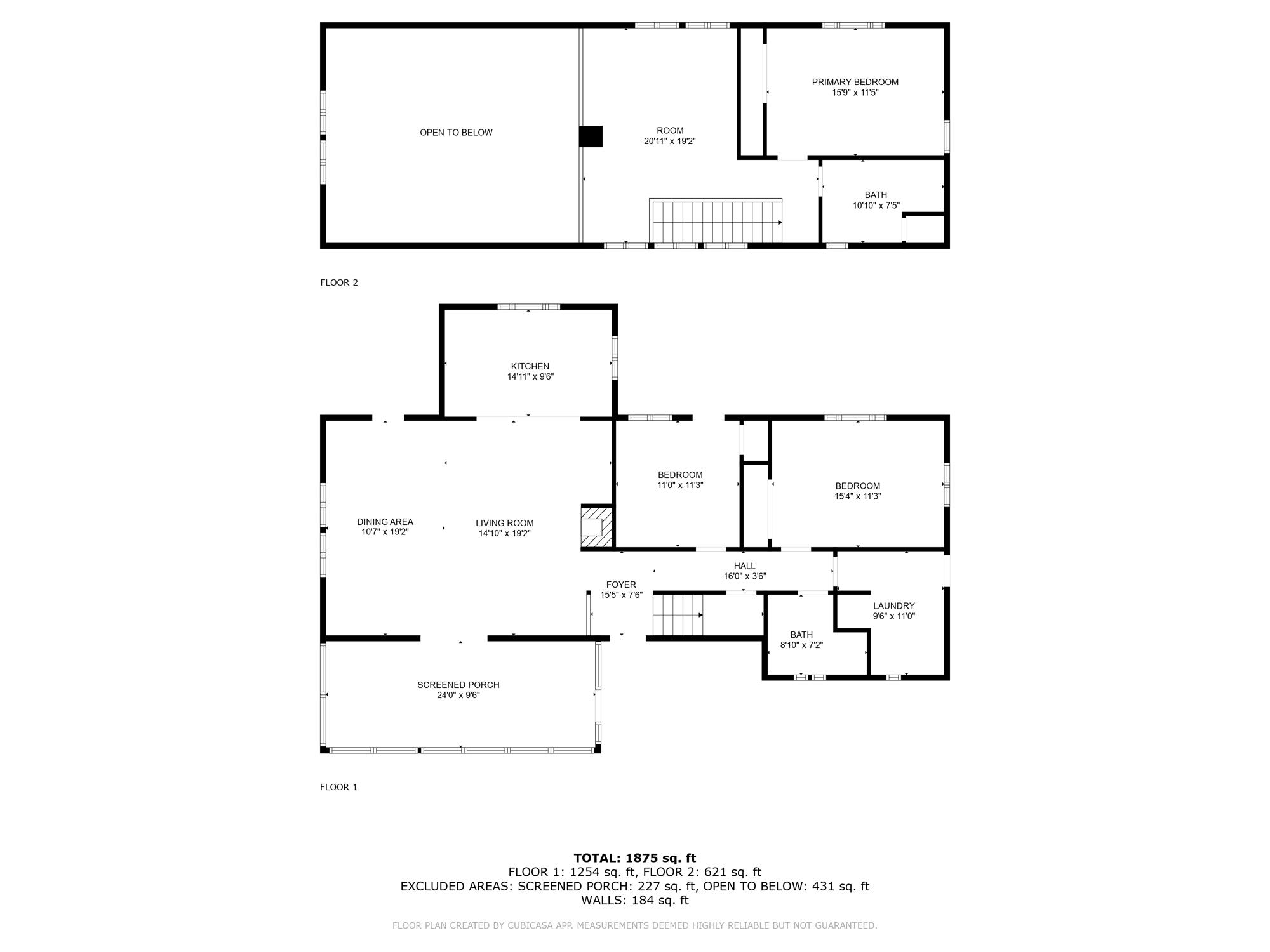4325 G HWY 231 - Photo 50