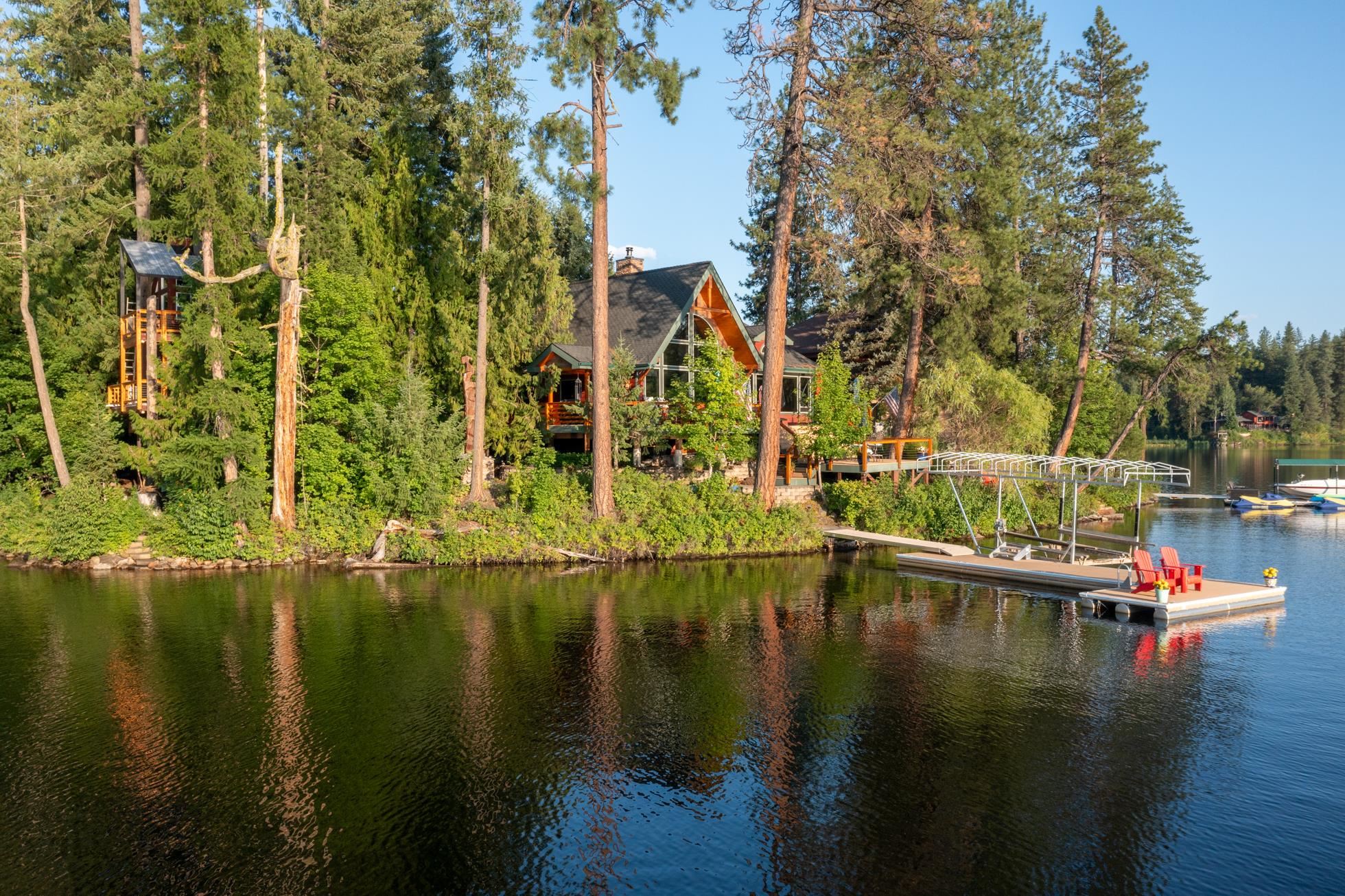 143 Viewpoint Rd - Photo 1