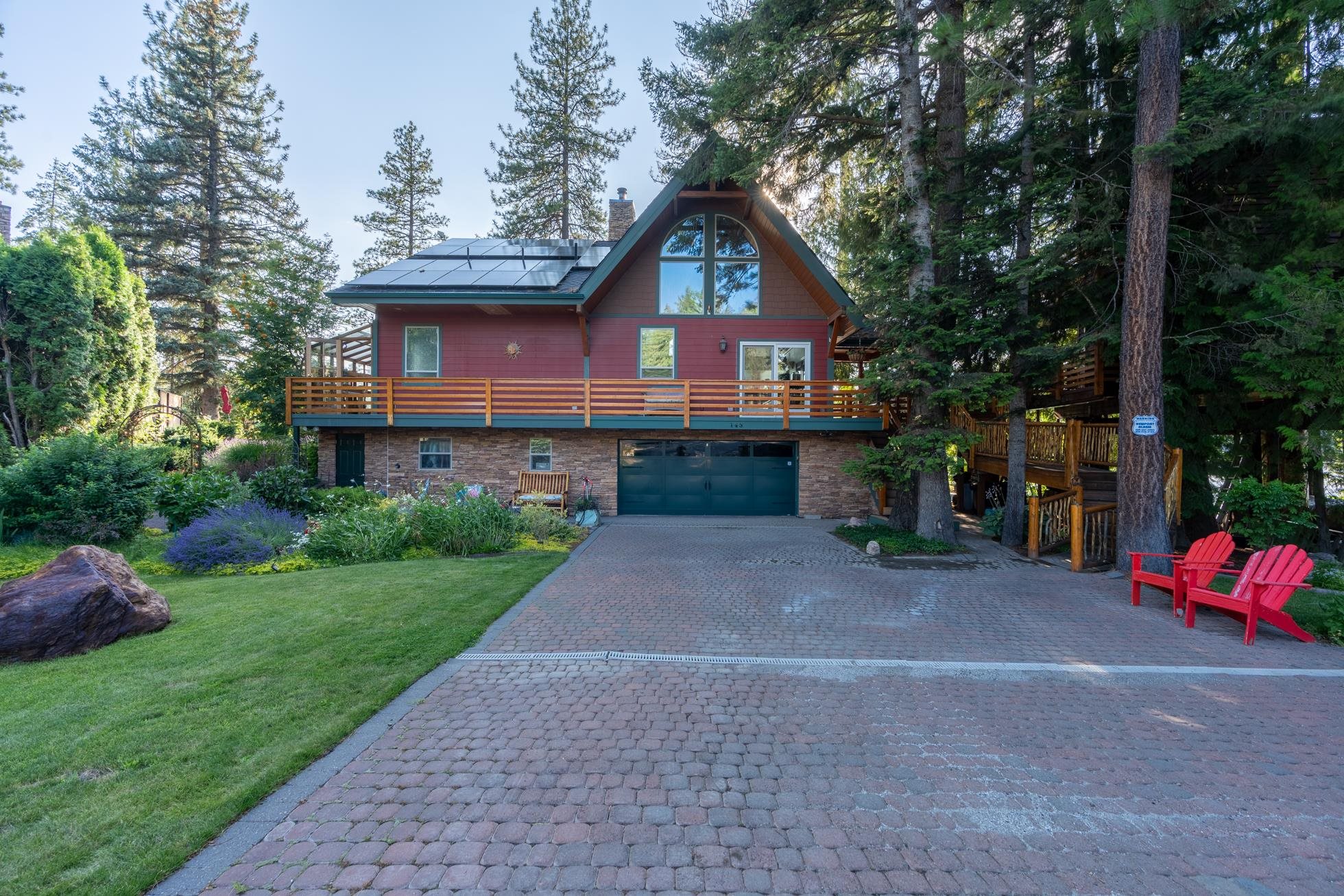 143 Viewpoint Rd - Photo 2