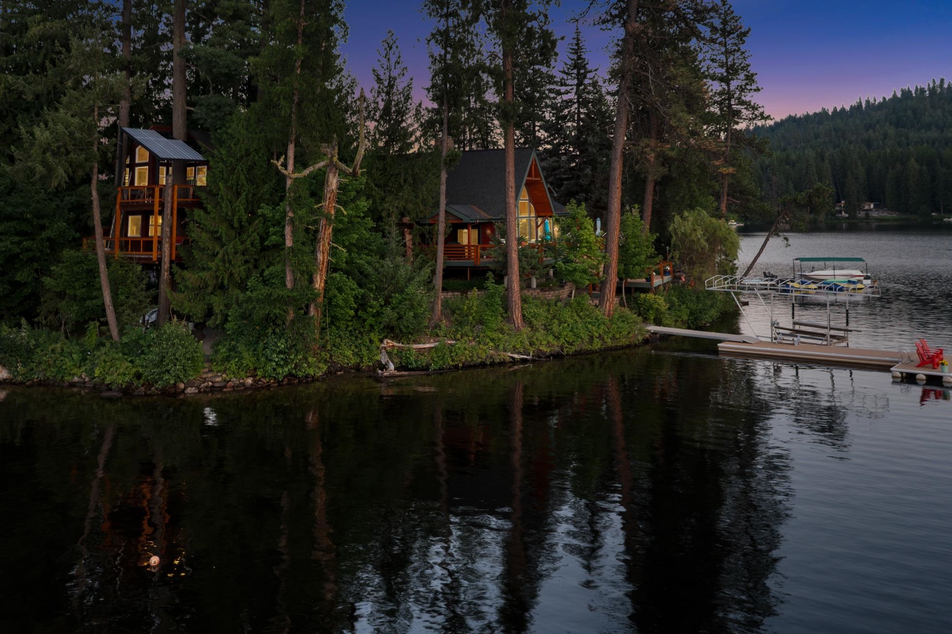 143 Viewpoint Rd - Photo 11
