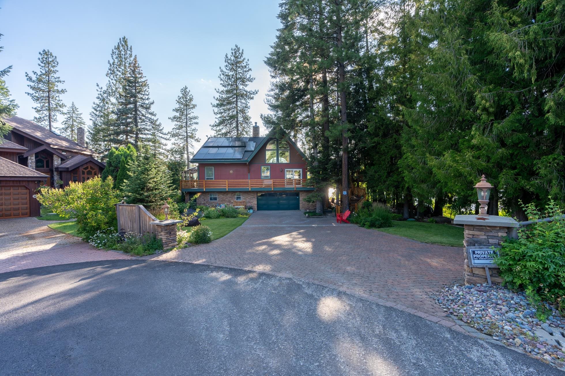 143 Viewpoint Rd - Photo 12