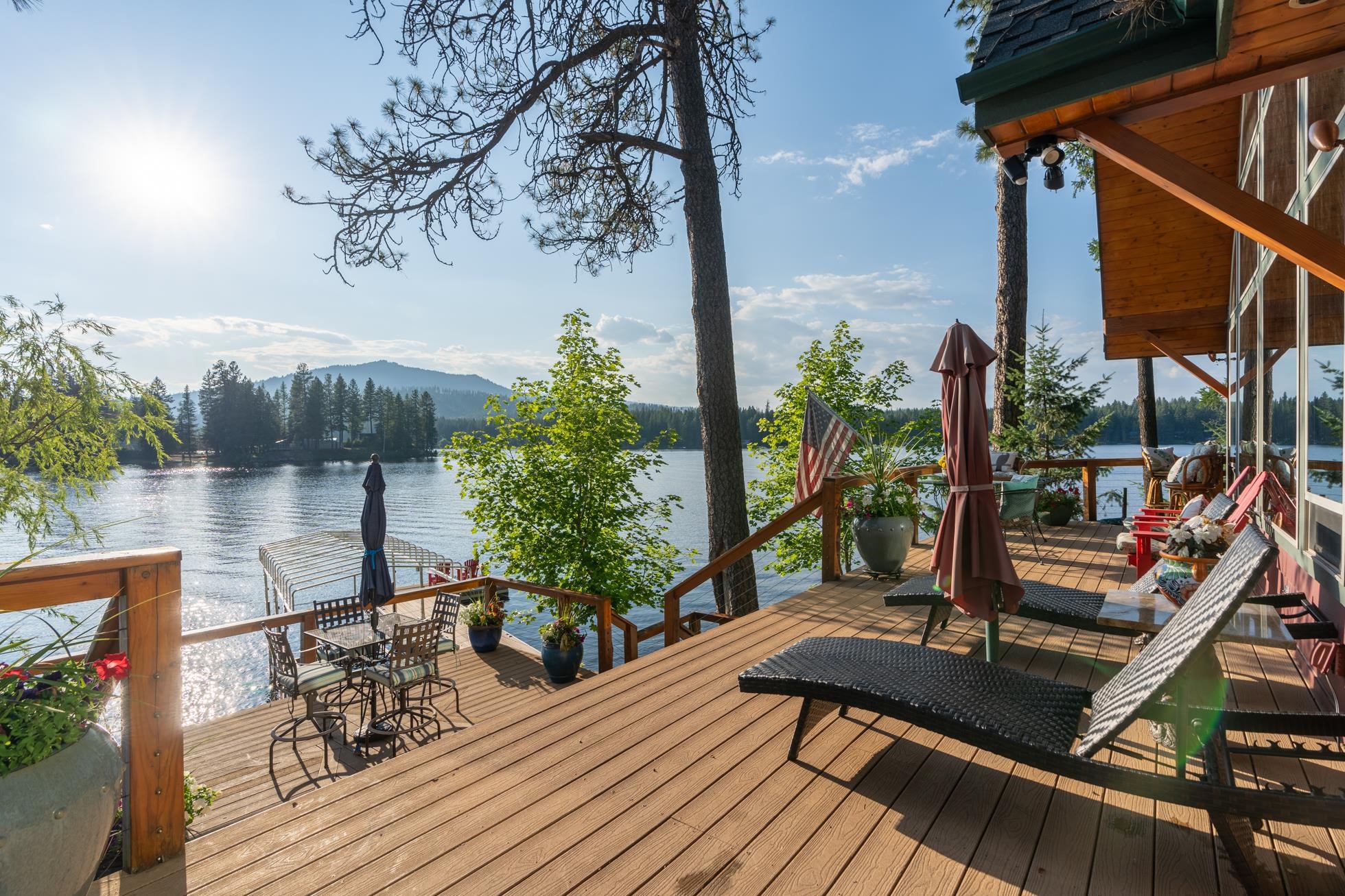 143 Viewpoint Rd - Photo 13