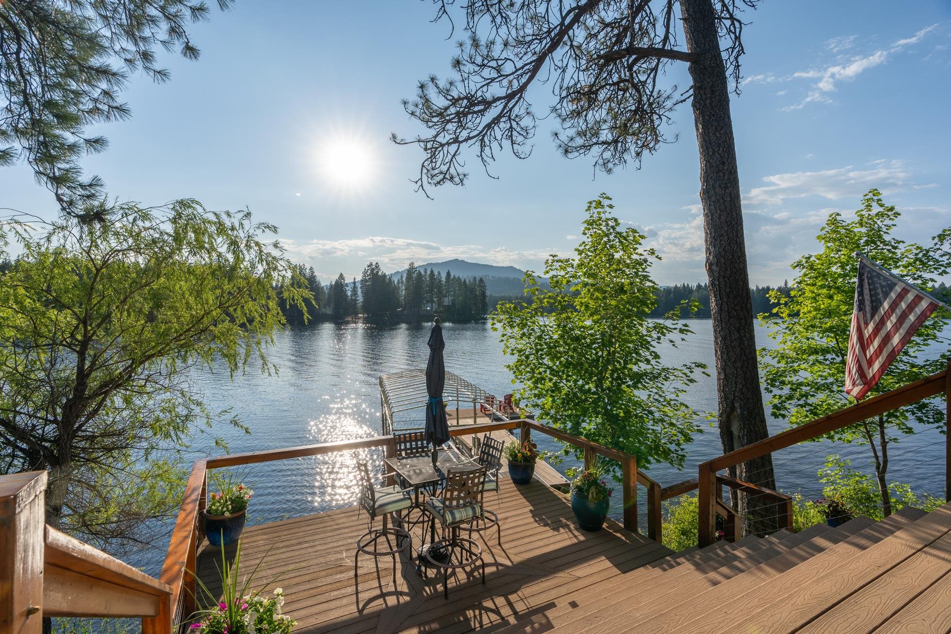 143 Viewpoint Rd - Photo 14