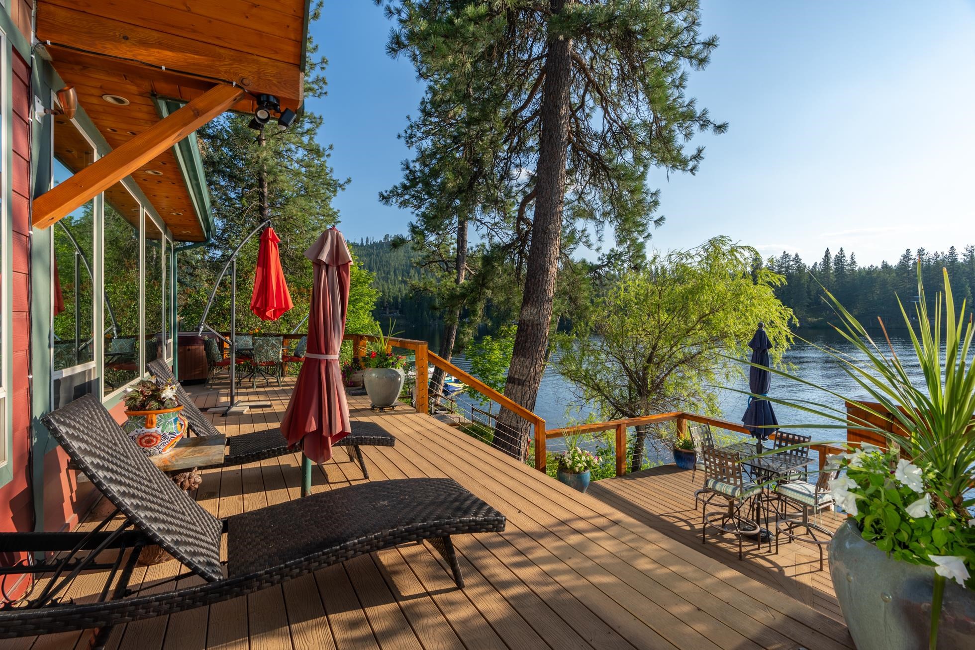 143 Viewpoint Rd - Photo 15