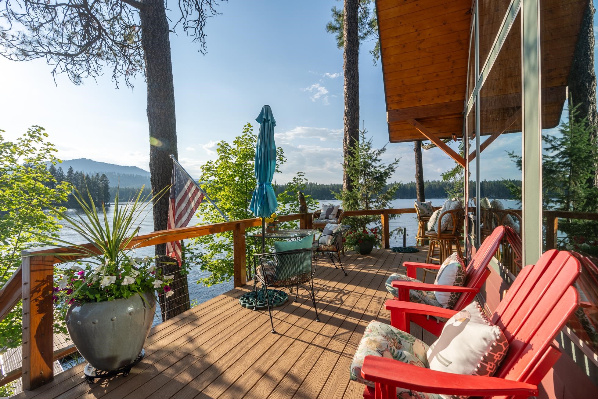 143 Viewpoint Rd - Photo 16