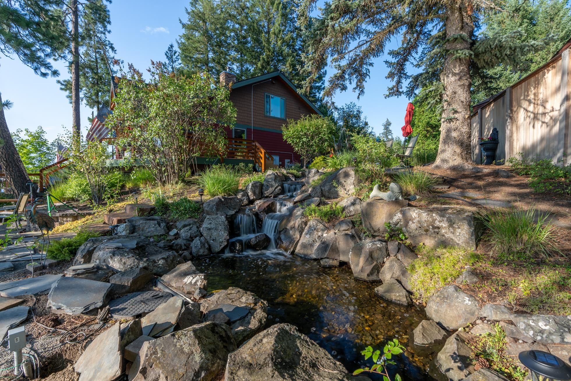 143 Viewpoint Rd - Photo 18