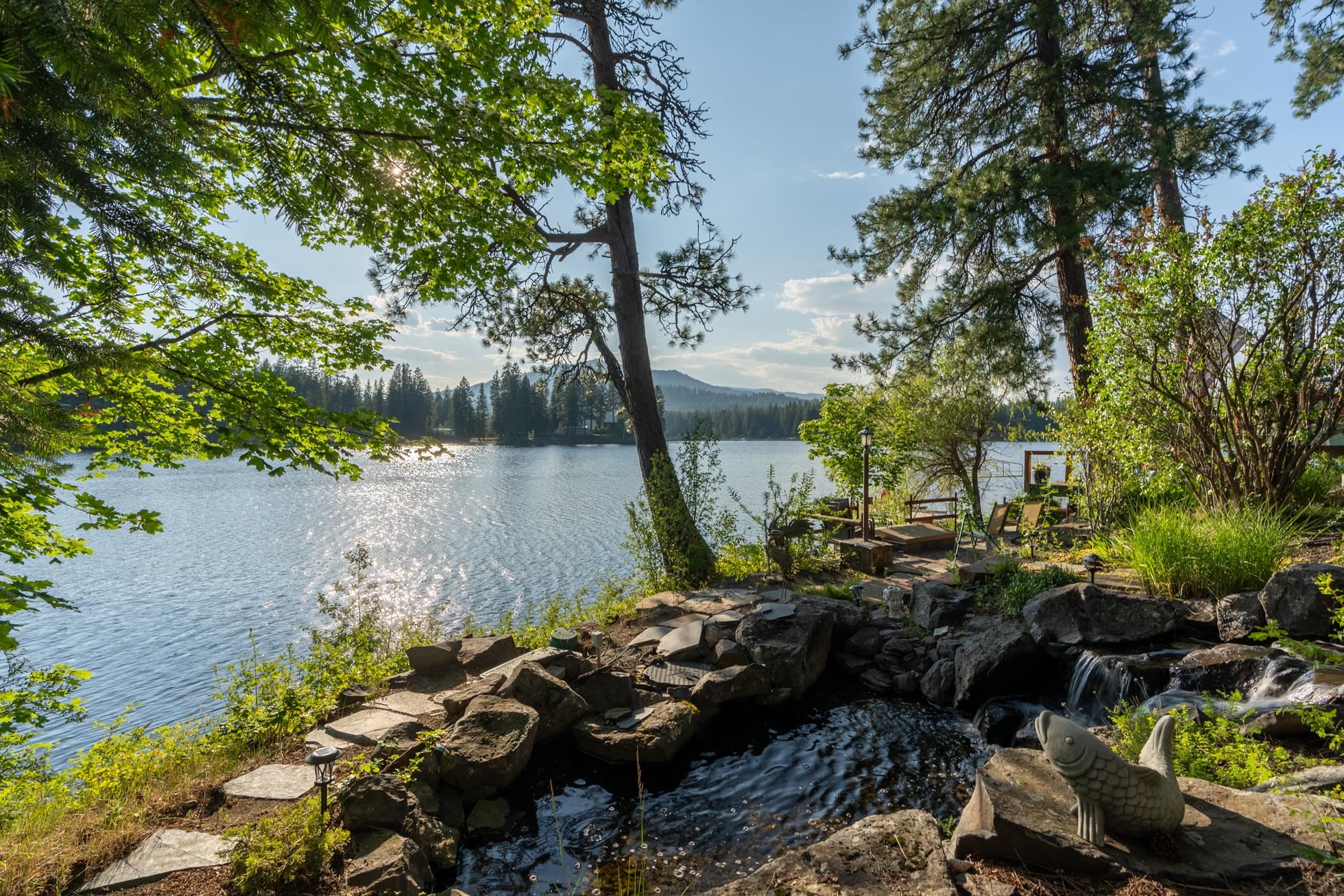 143 Viewpoint Rd - Photo 19