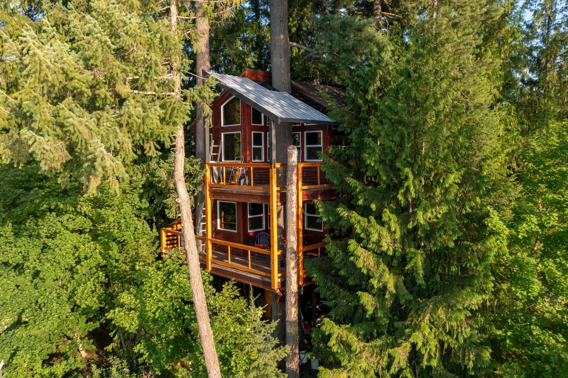 143 Viewpoint Rd - Photo 3