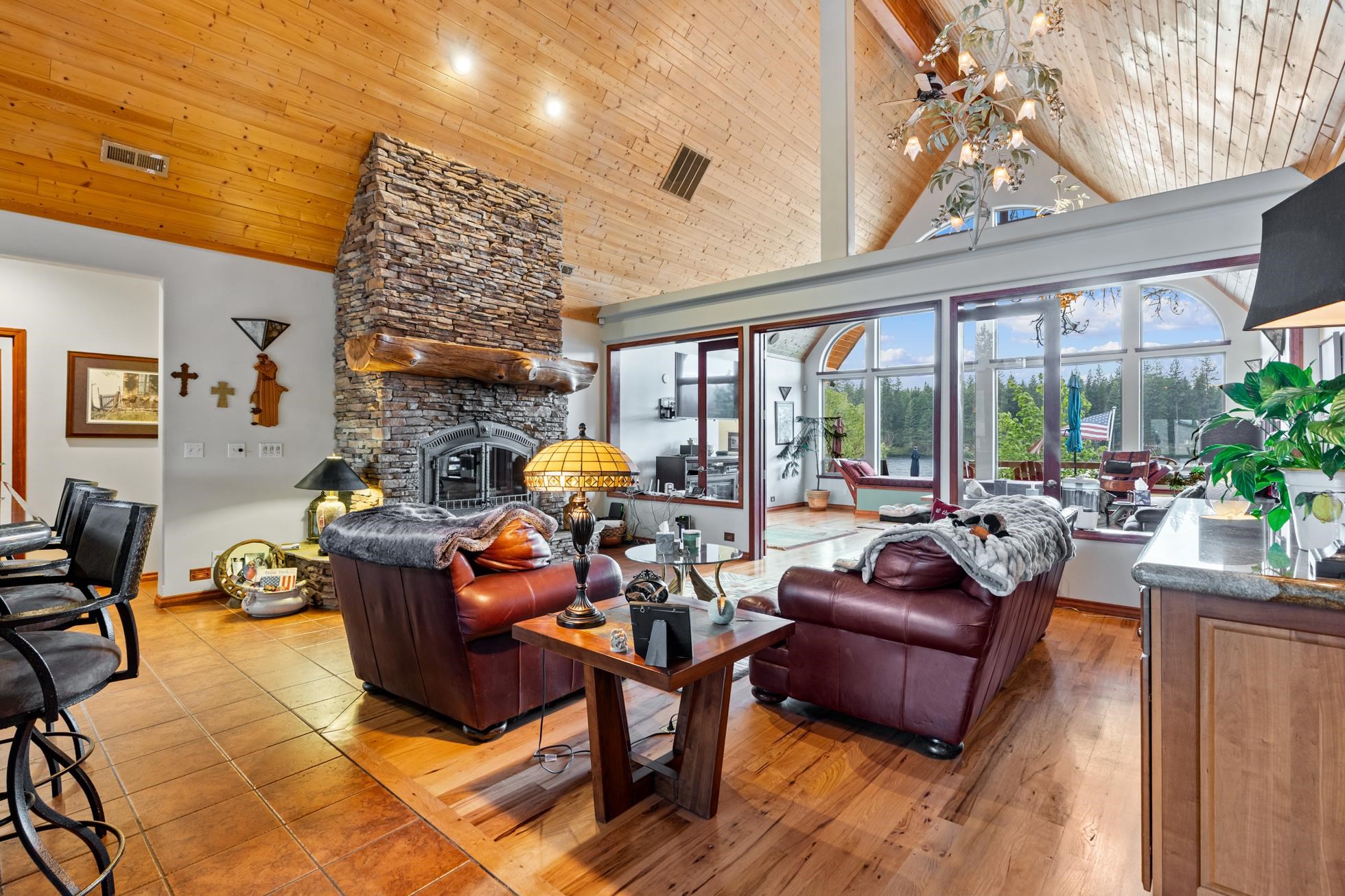 143 Viewpoint Rd - Photo 21