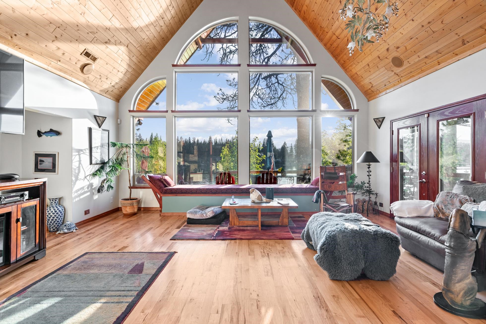 143 Viewpoint Rd - Photo 22