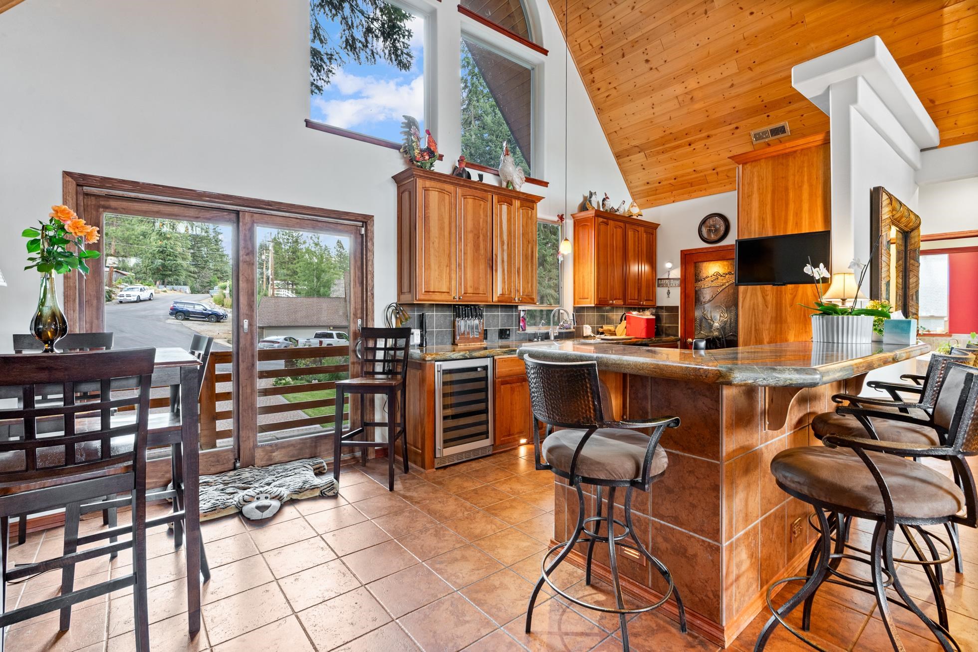 143 Viewpoint Rd - Photo 23