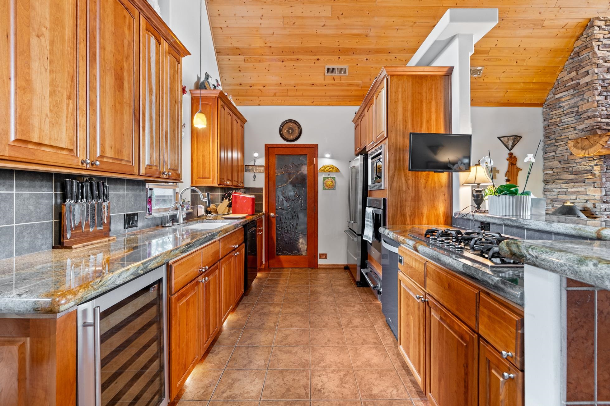143 Viewpoint Rd - Photo 24