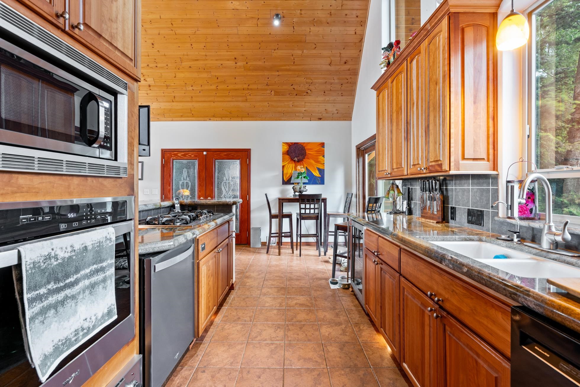 143 Viewpoint Rd - Photo 25
