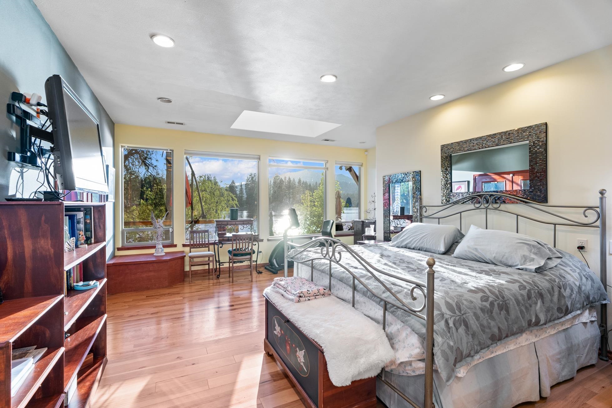 143 Viewpoint Rd - Photo 26