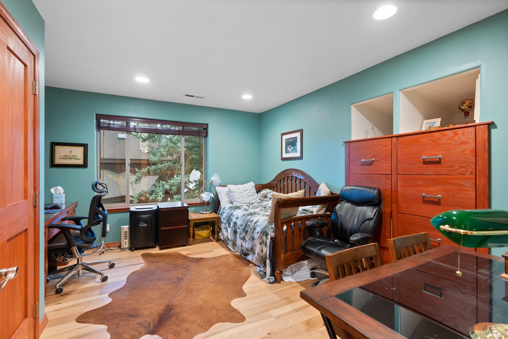 143 Viewpoint Rd - Photo 28