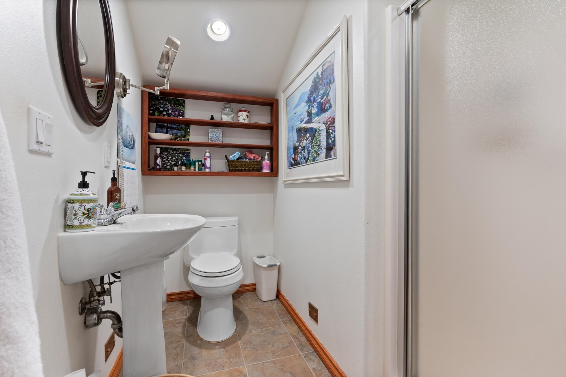 143 Viewpoint Rd - Photo 29