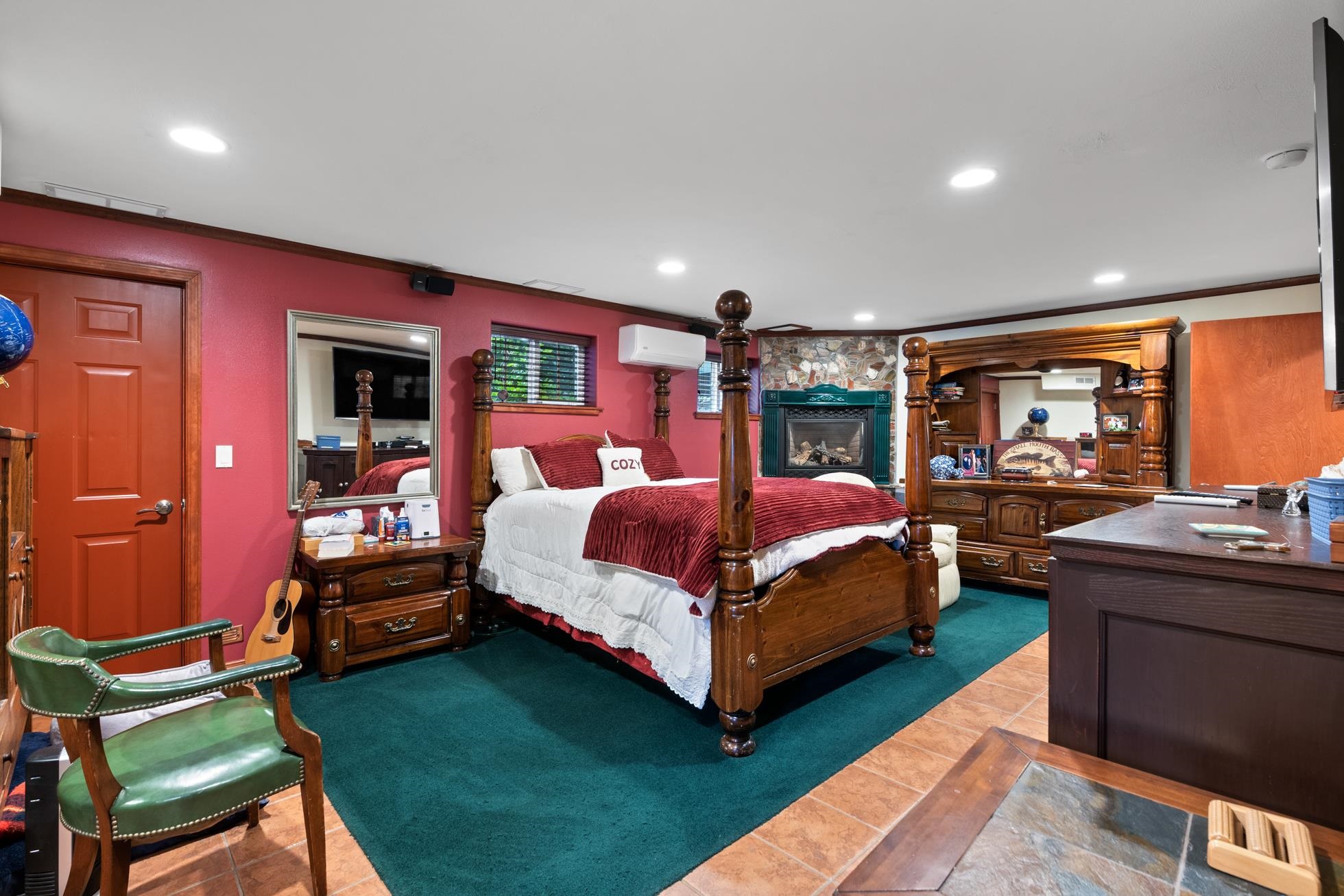 143 Viewpoint Rd - Photo 30