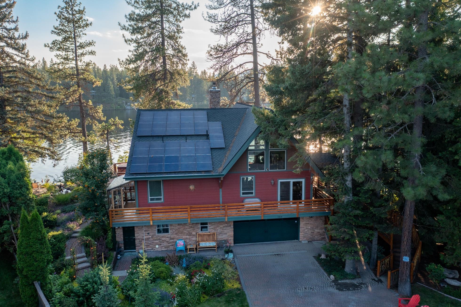 143 Viewpoint Rd - Photo 4