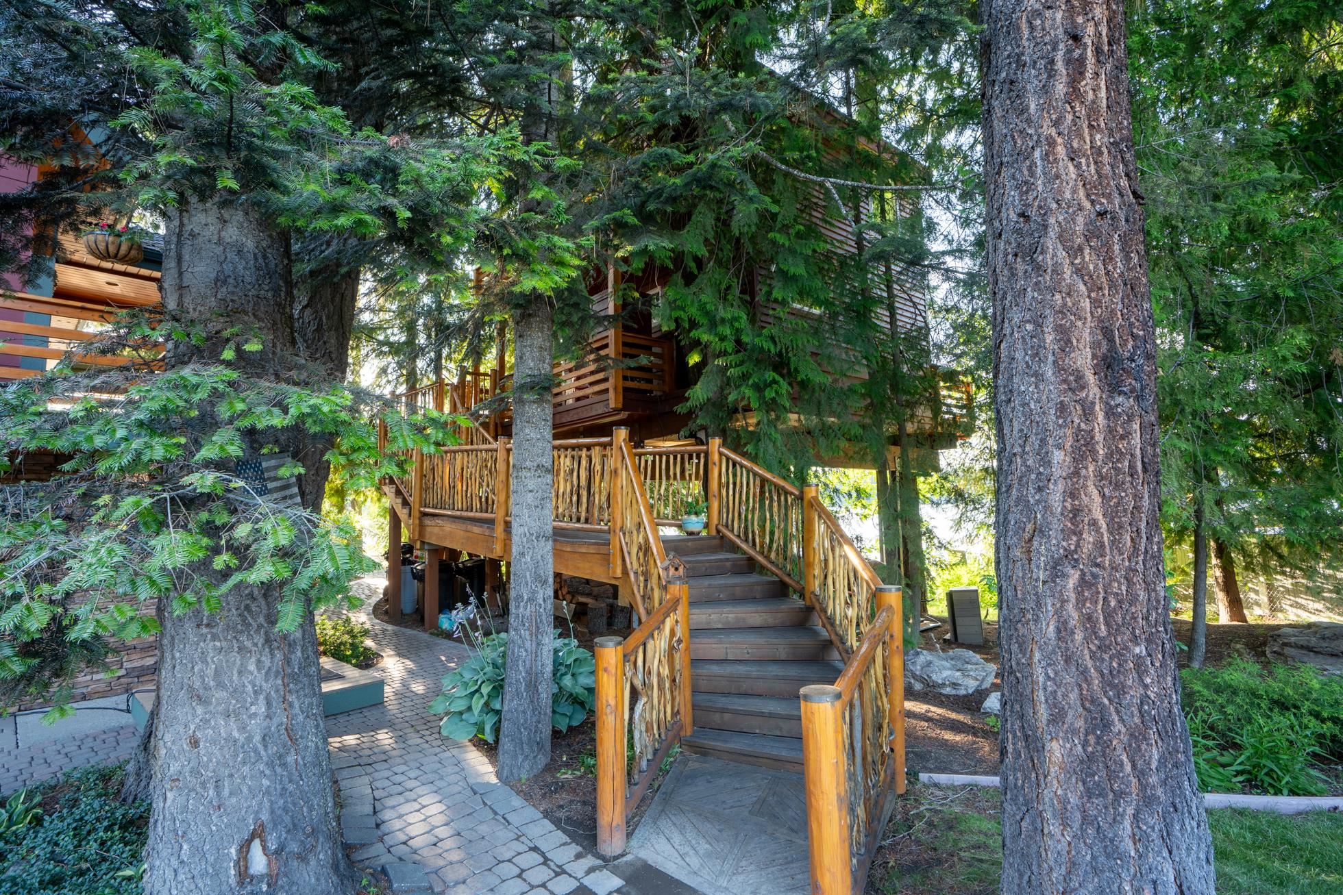143 Viewpoint Rd - Photo 32