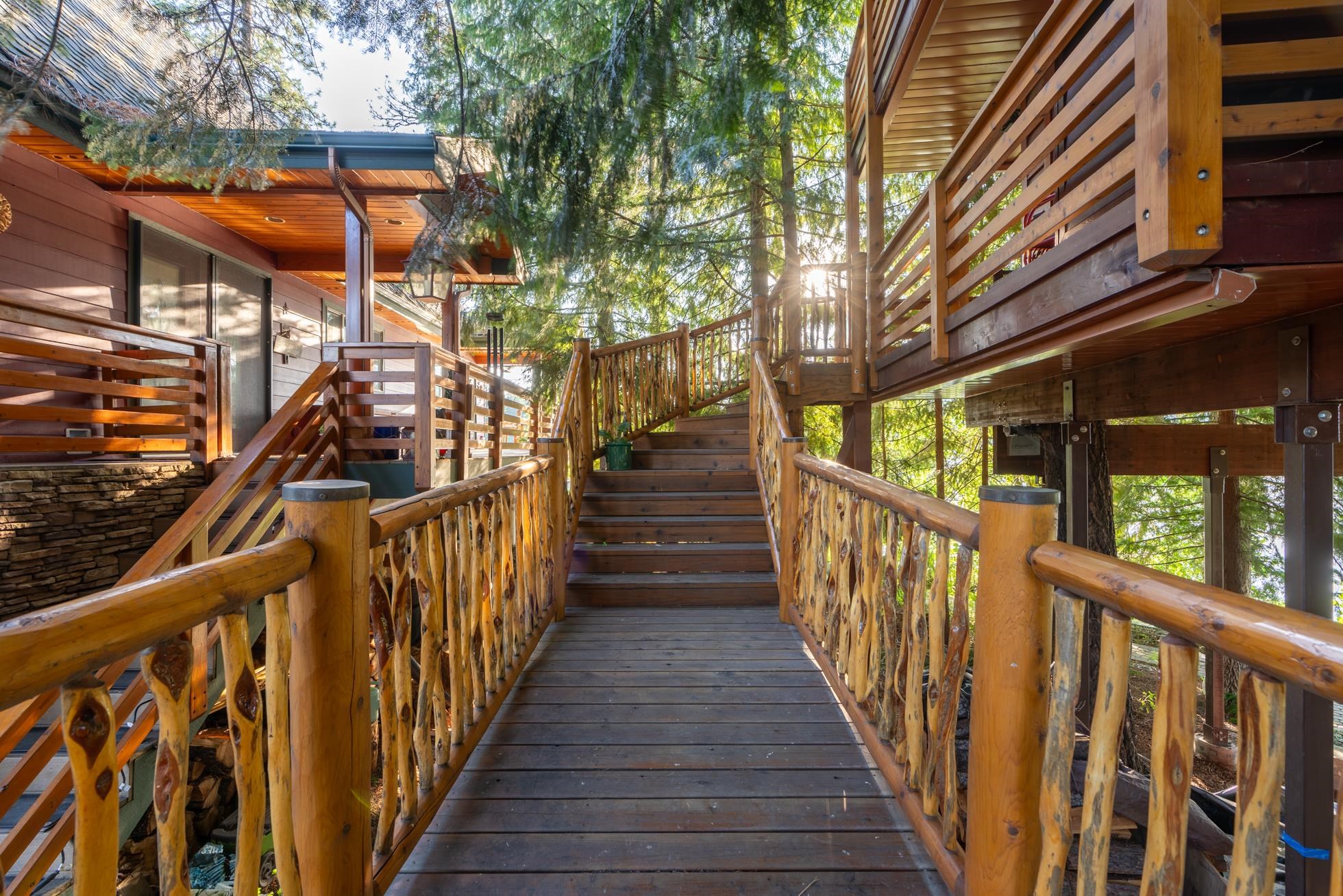 143 Viewpoint Rd - Photo 33