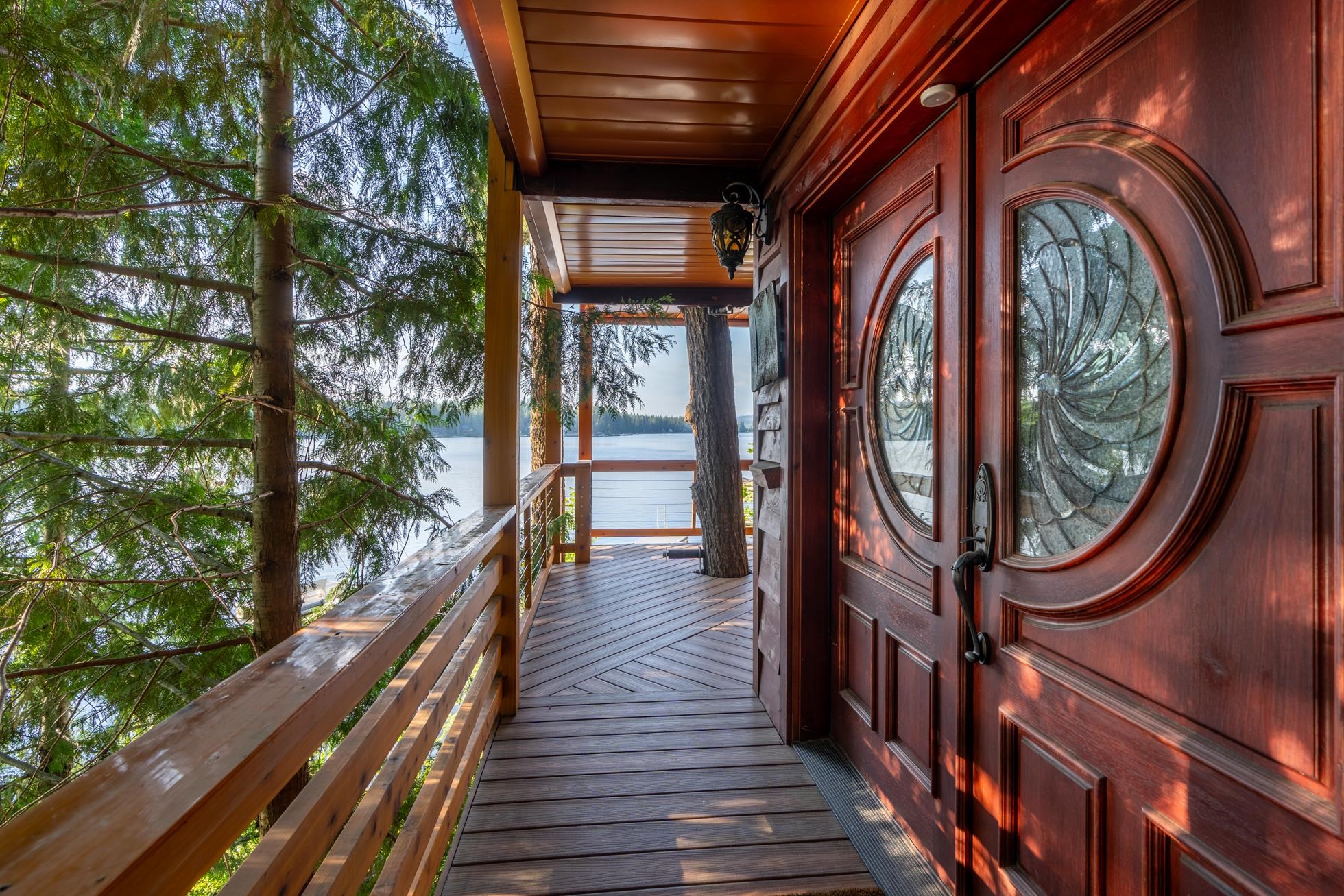 143 Viewpoint Rd - Photo 34
