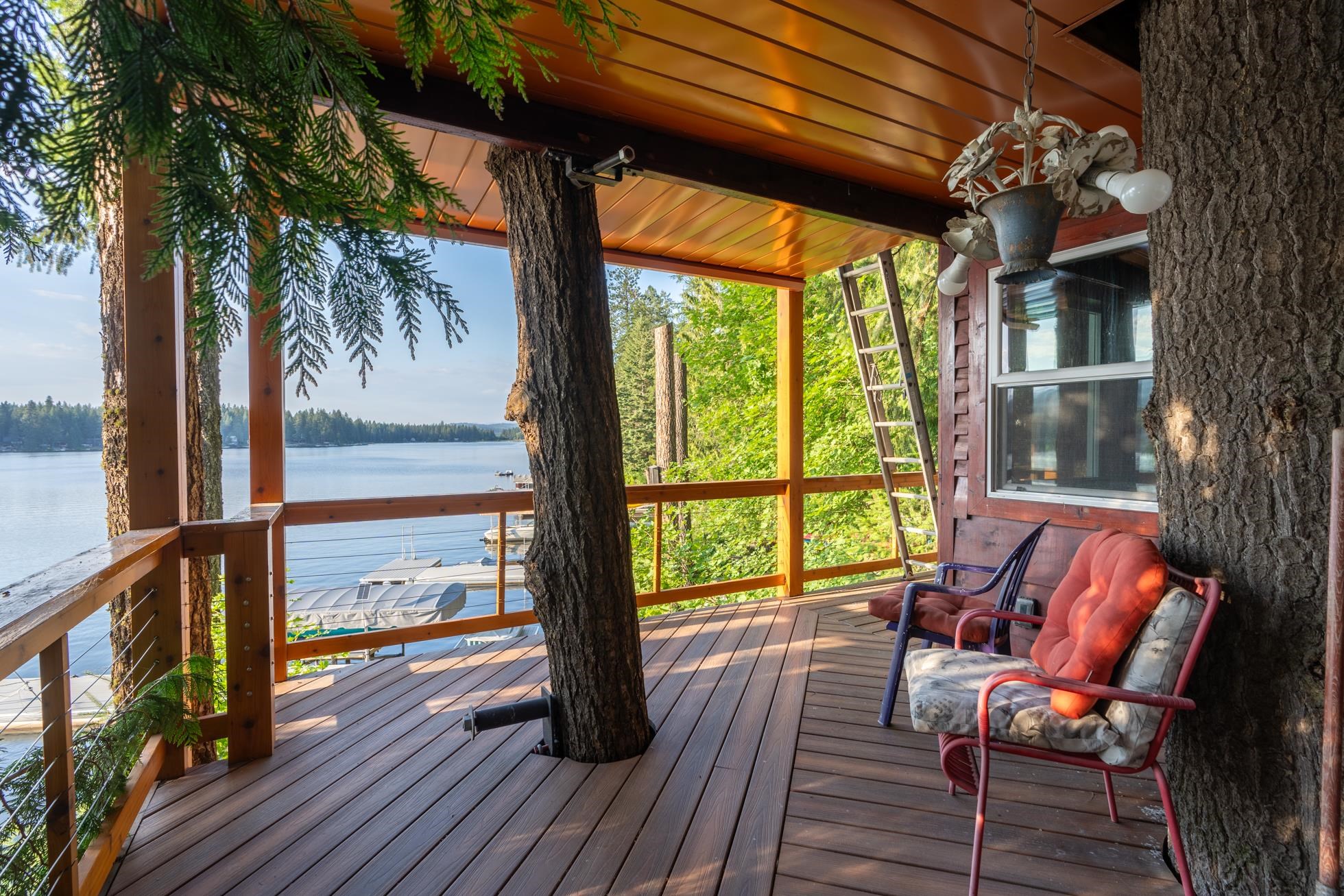 143 Viewpoint Rd - Photo 35