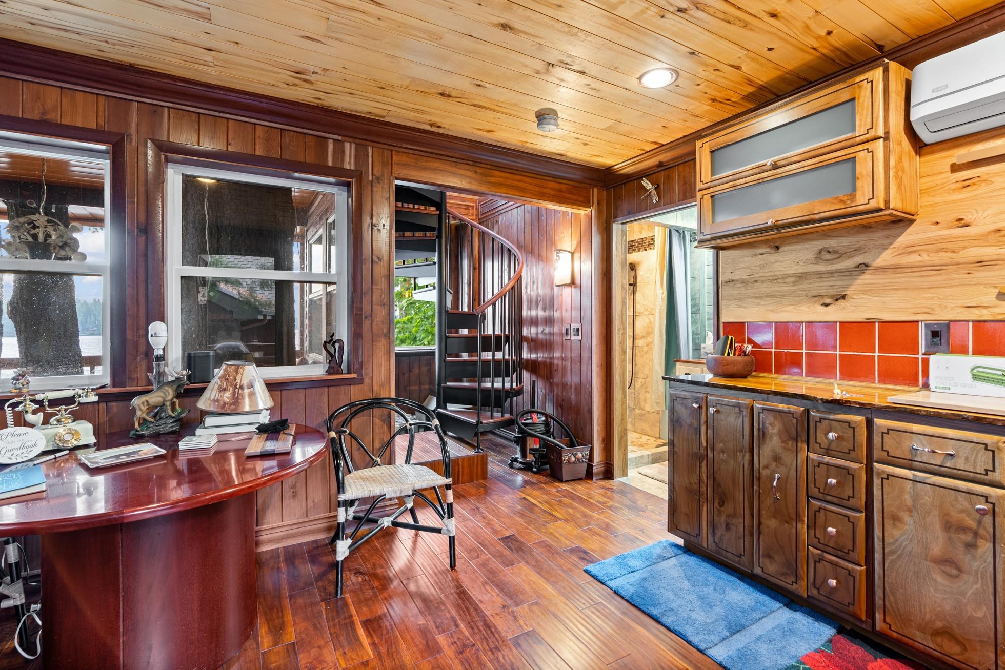 143 Viewpoint Rd - Photo 36