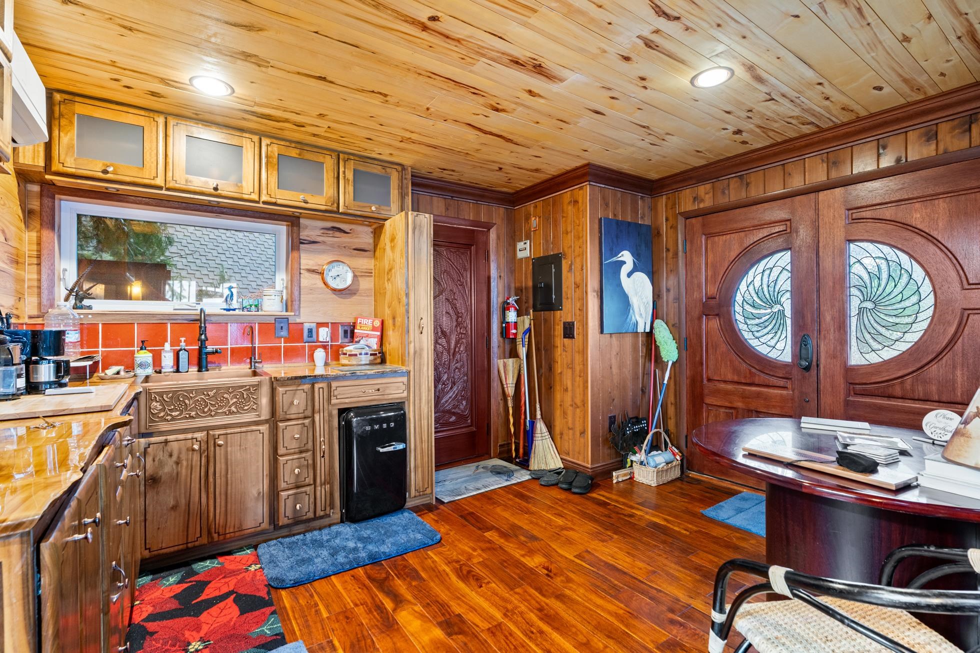 143 Viewpoint Rd - Photo 37