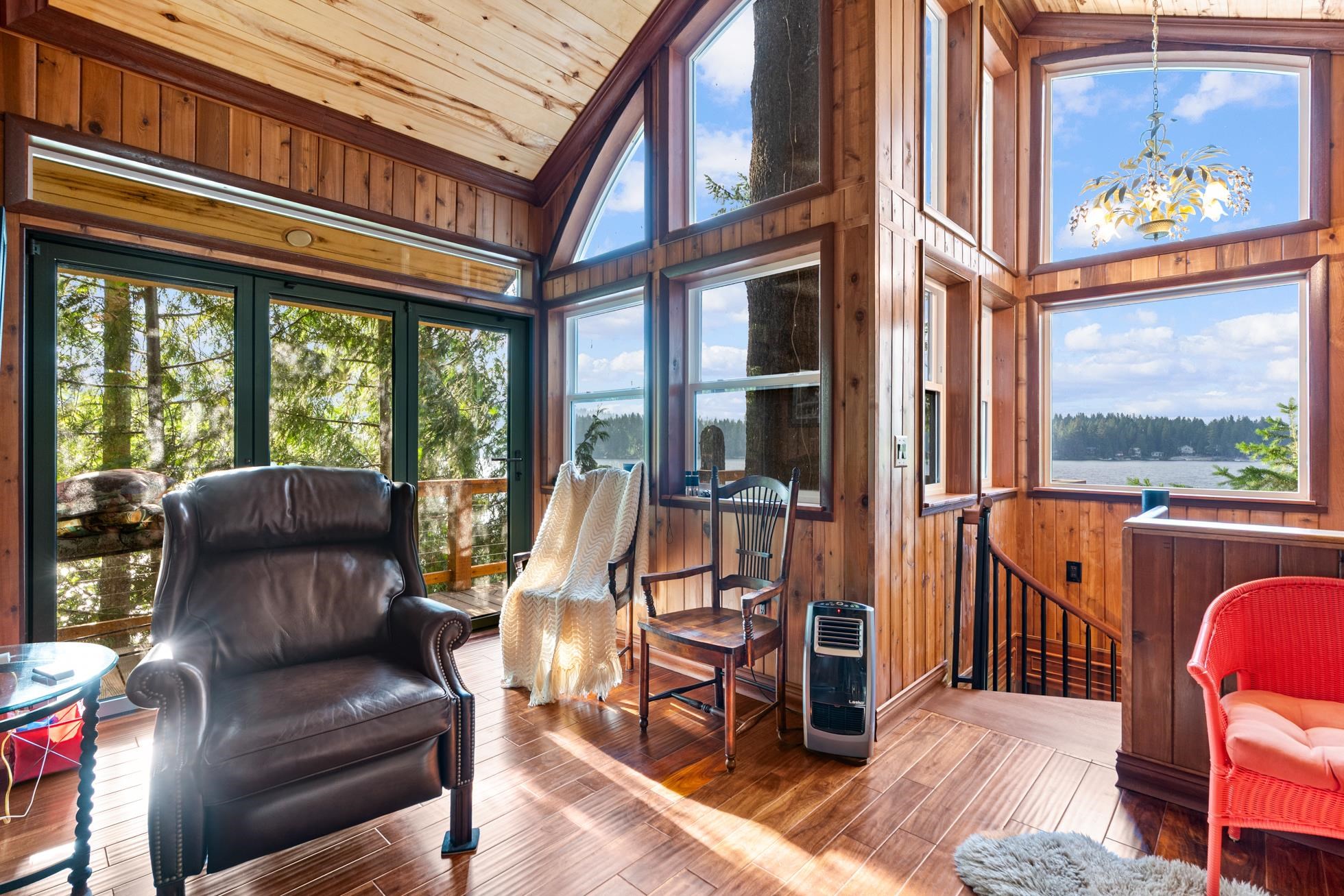 143 Viewpoint Rd - Photo 40