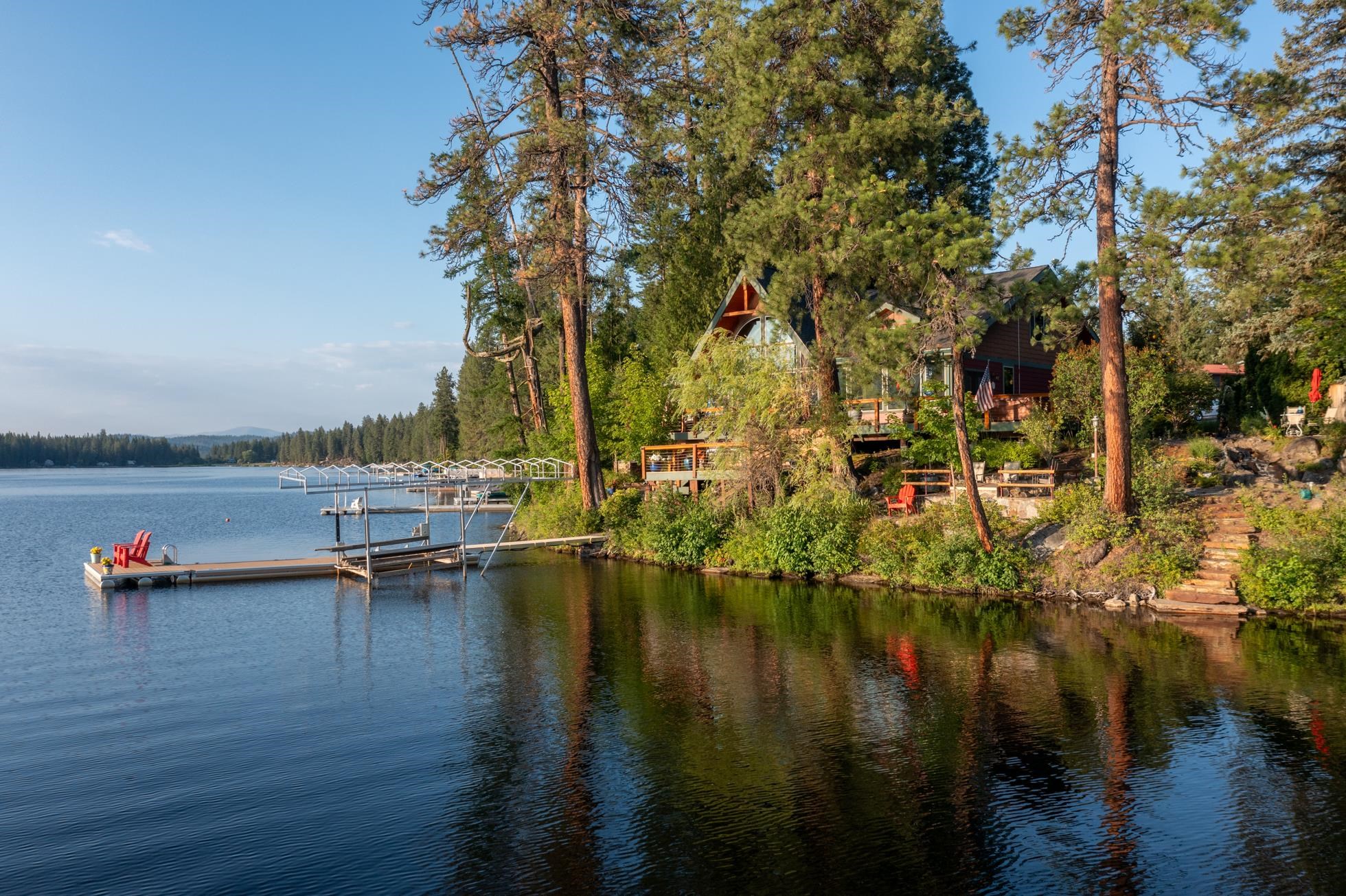 143 Viewpoint Rd - Photo 5