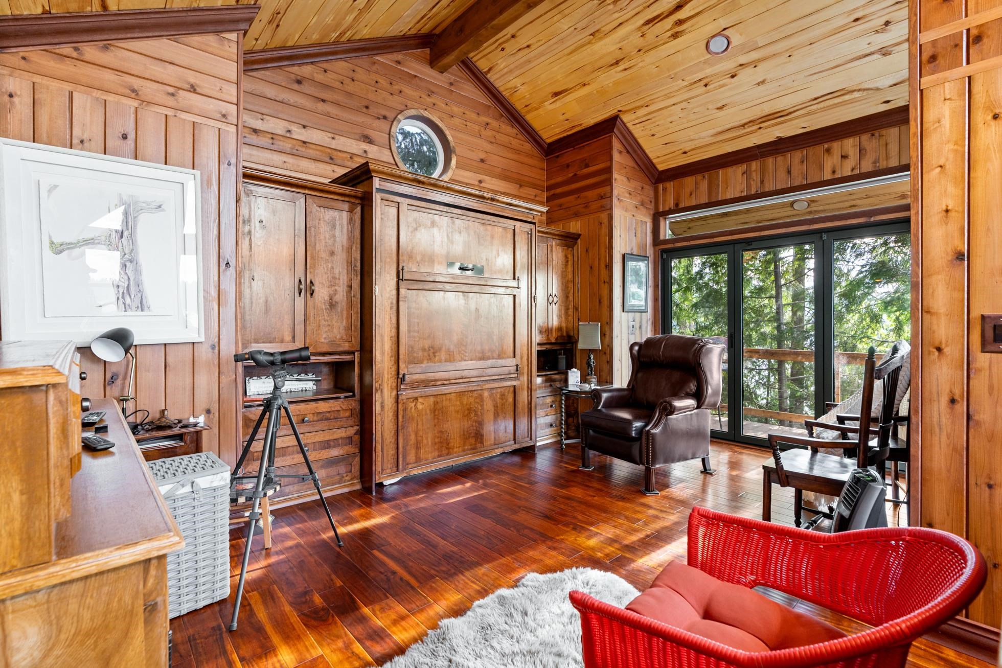 143 Viewpoint Rd - Photo 41