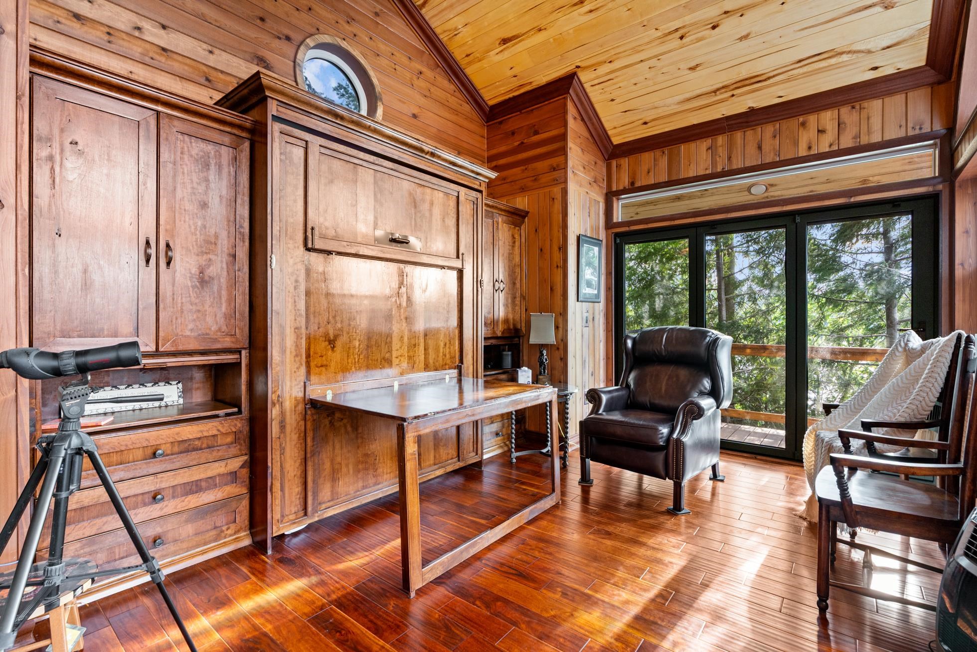 143 Viewpoint Rd - Photo 42