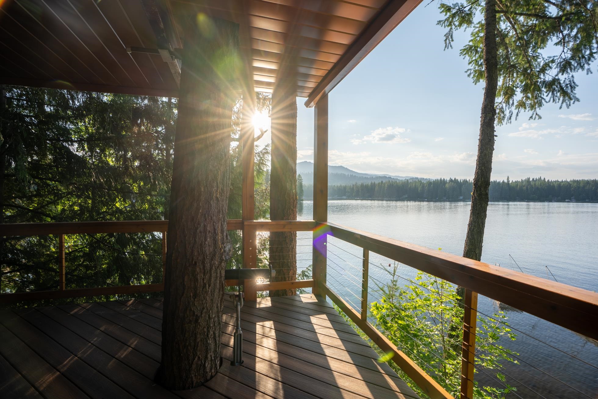 143 Viewpoint Rd - Photo 43