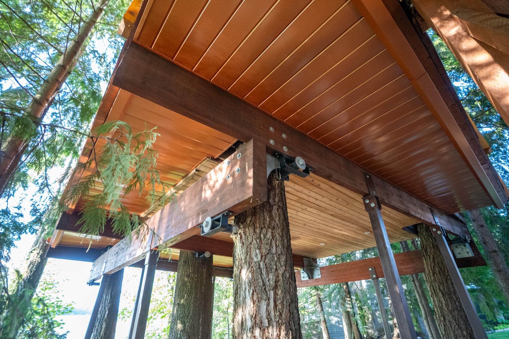 143 Viewpoint Rd - Photo 44