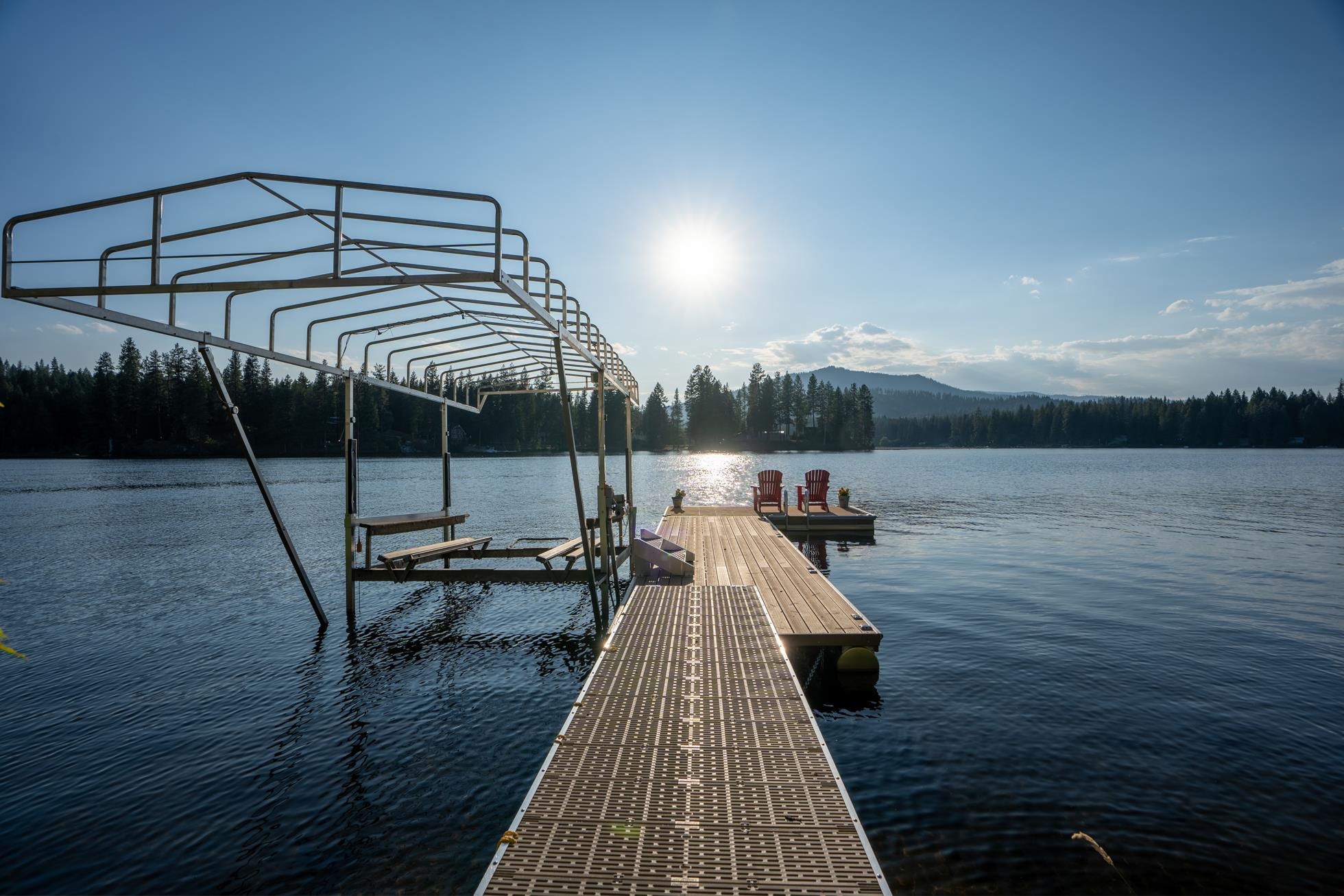 143 Viewpoint Rd - Photo 46
