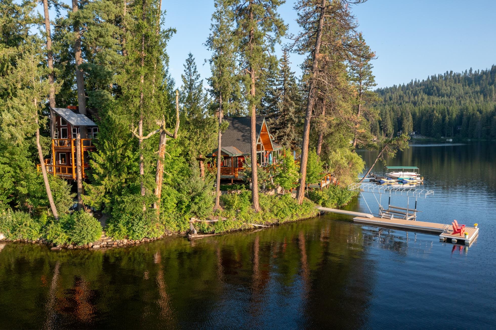 143 Viewpoint Rd - Photo 6