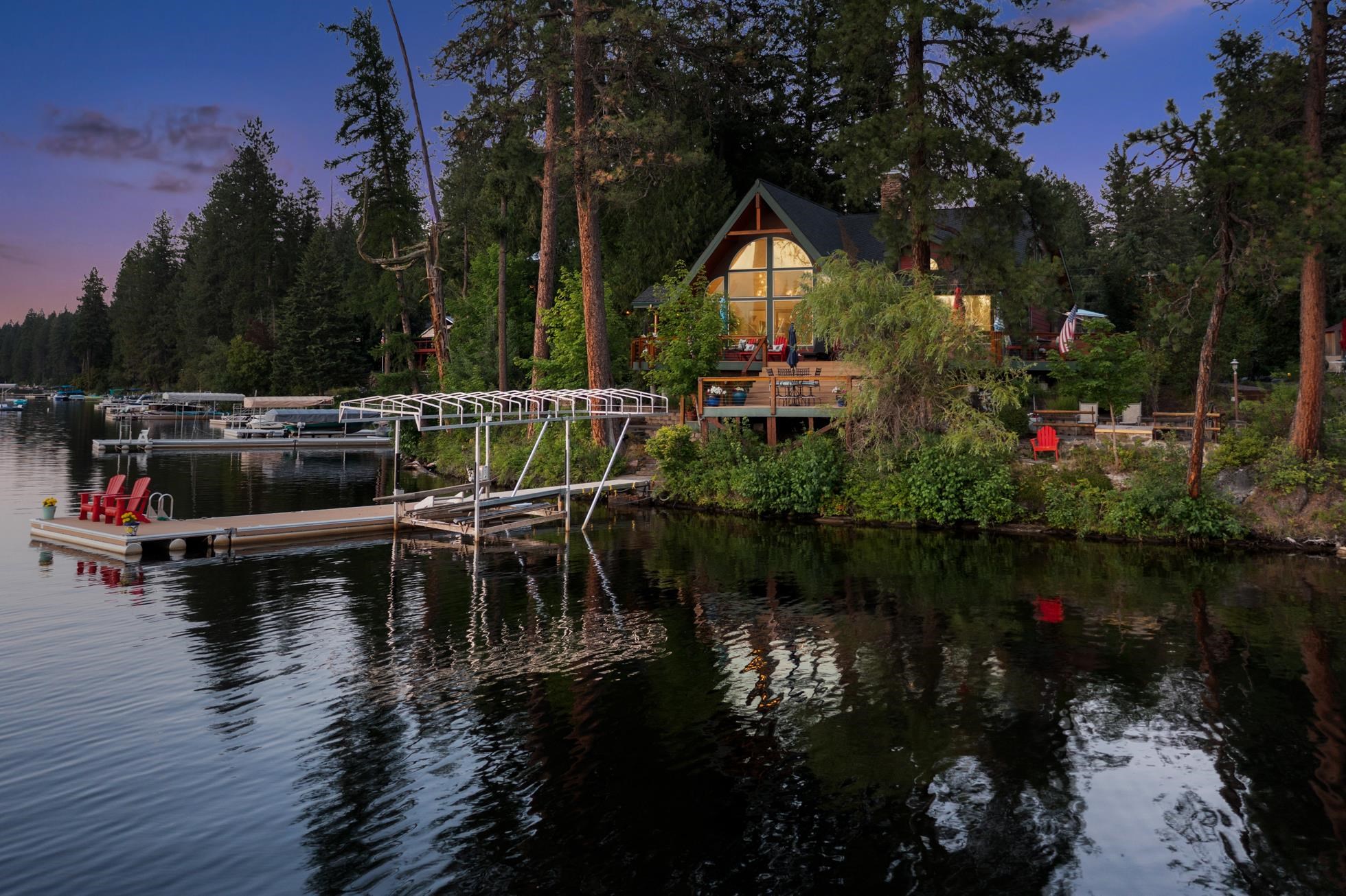 143 Viewpoint Rd - Photo 7