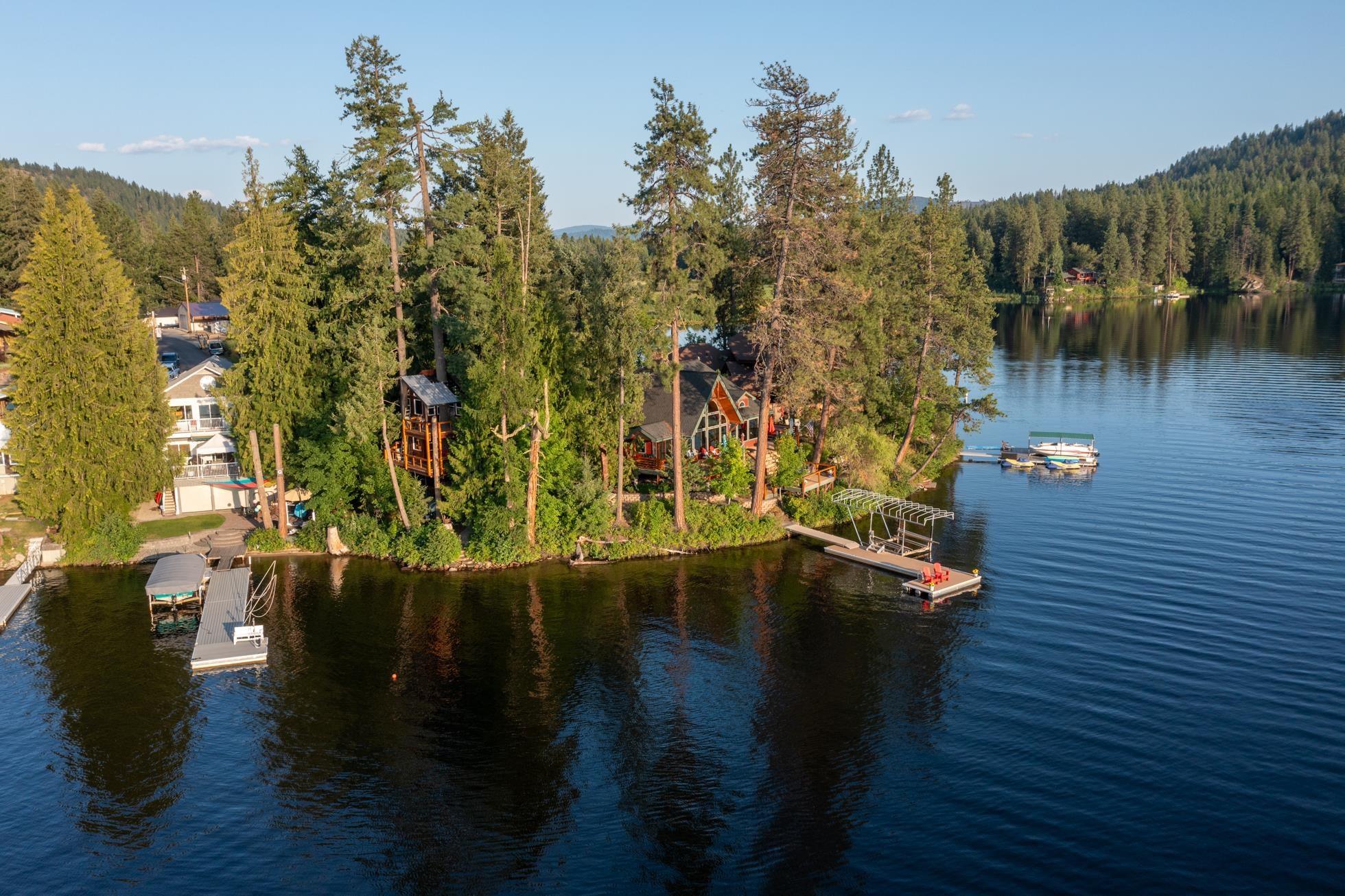 143 Viewpoint Rd - Photo 8
