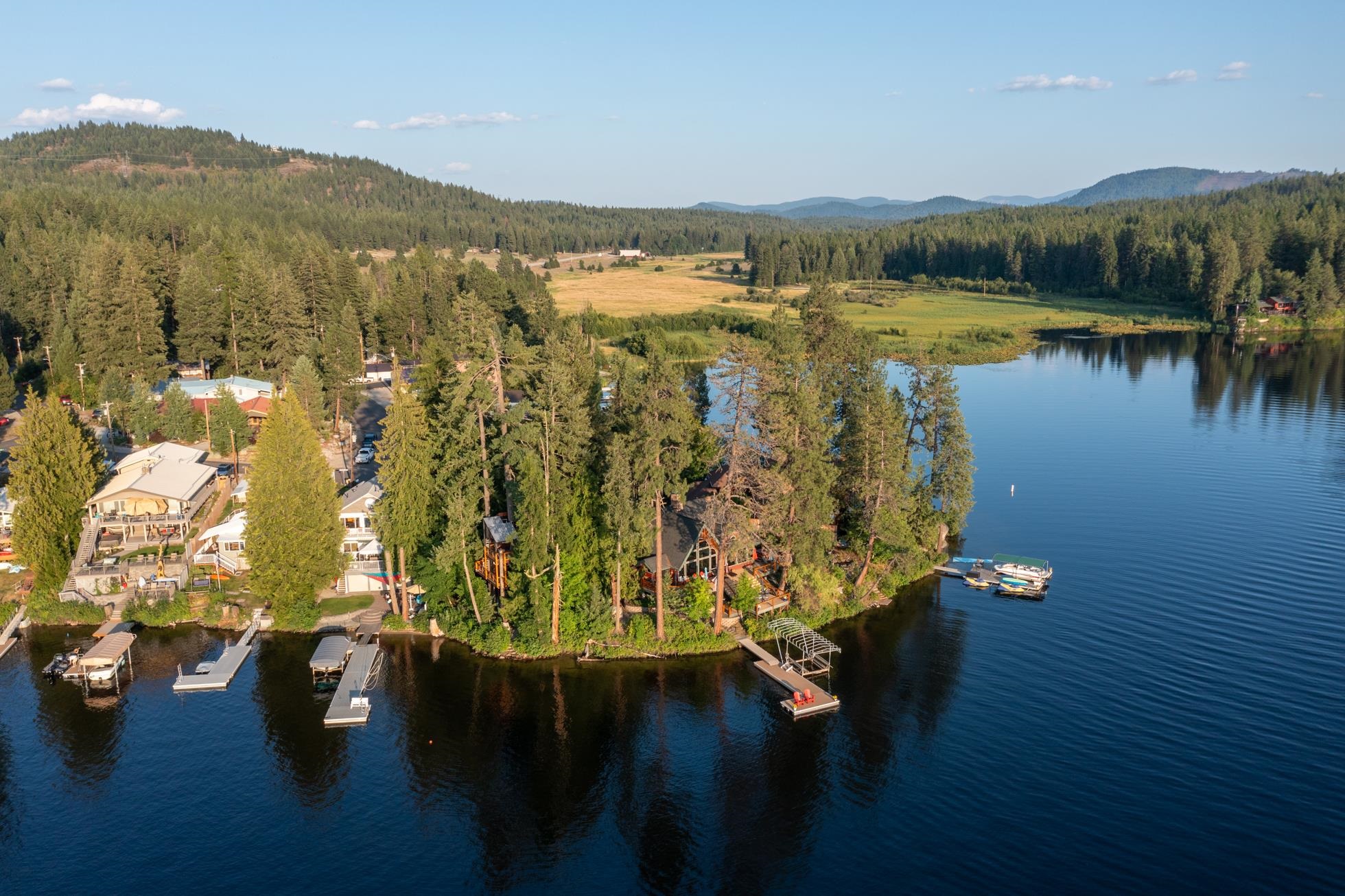 143 Viewpoint Rd - Photo 9